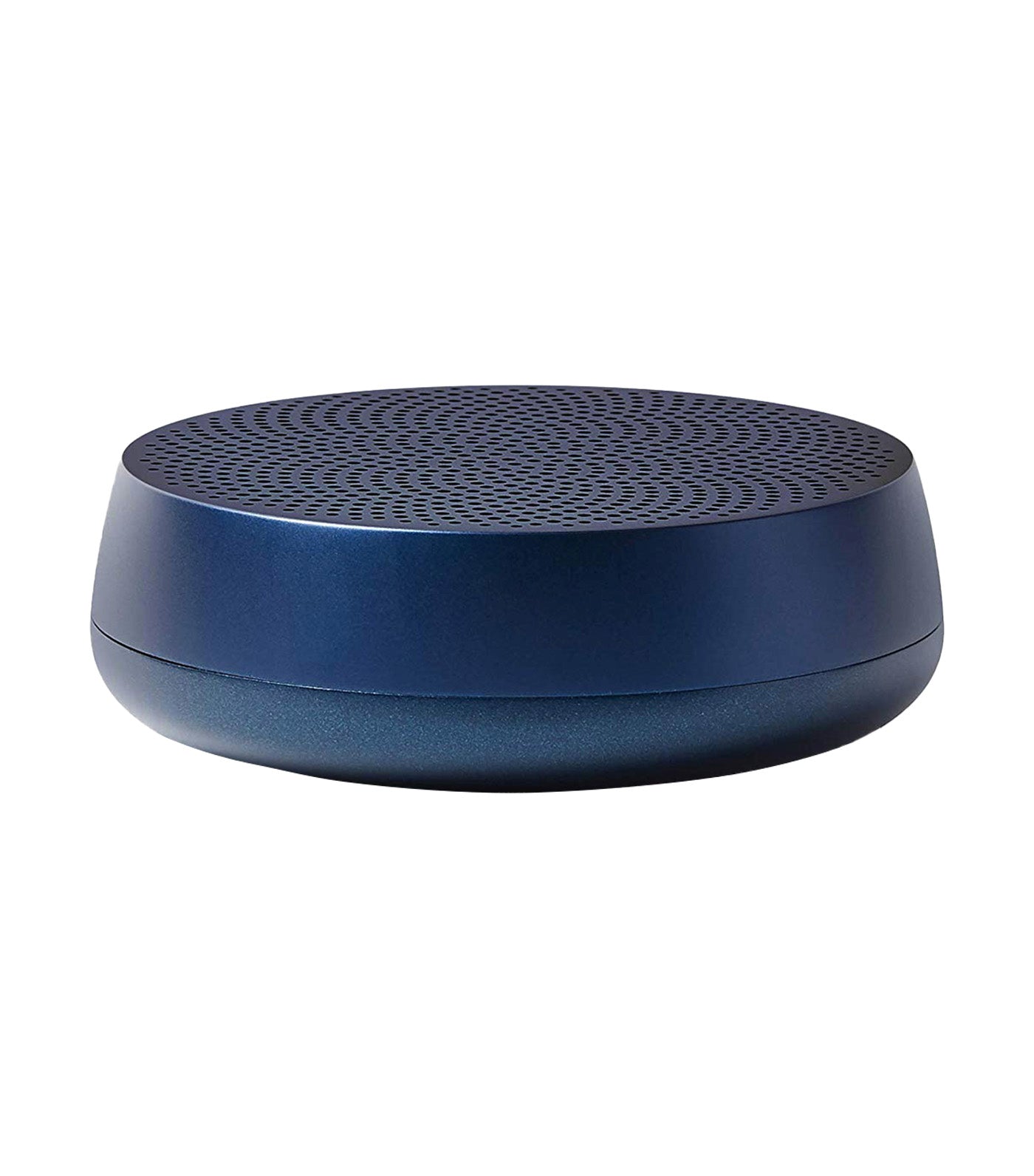 Mino L Bluetooth Speaker Dark Blue