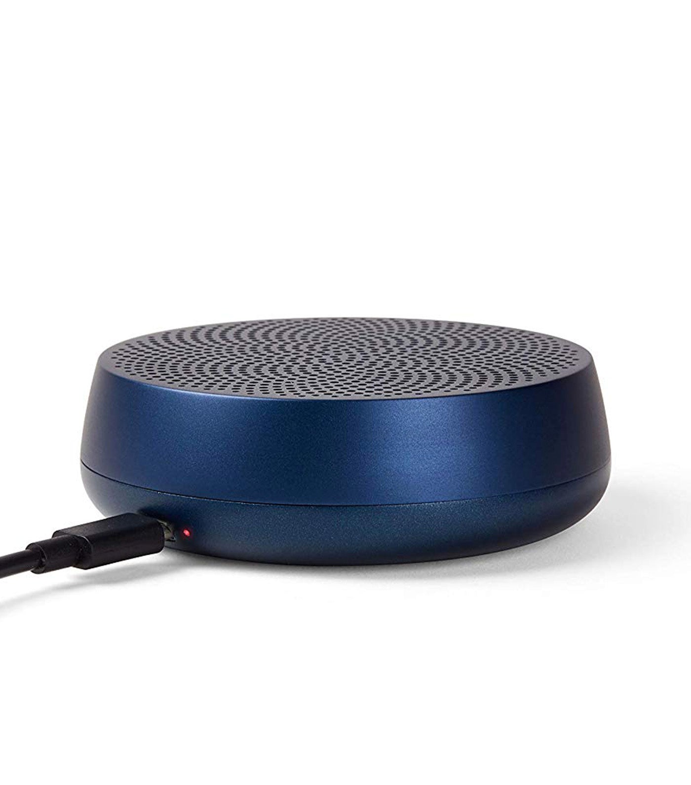 Mino L Bluetooth Speaker Dark Blue