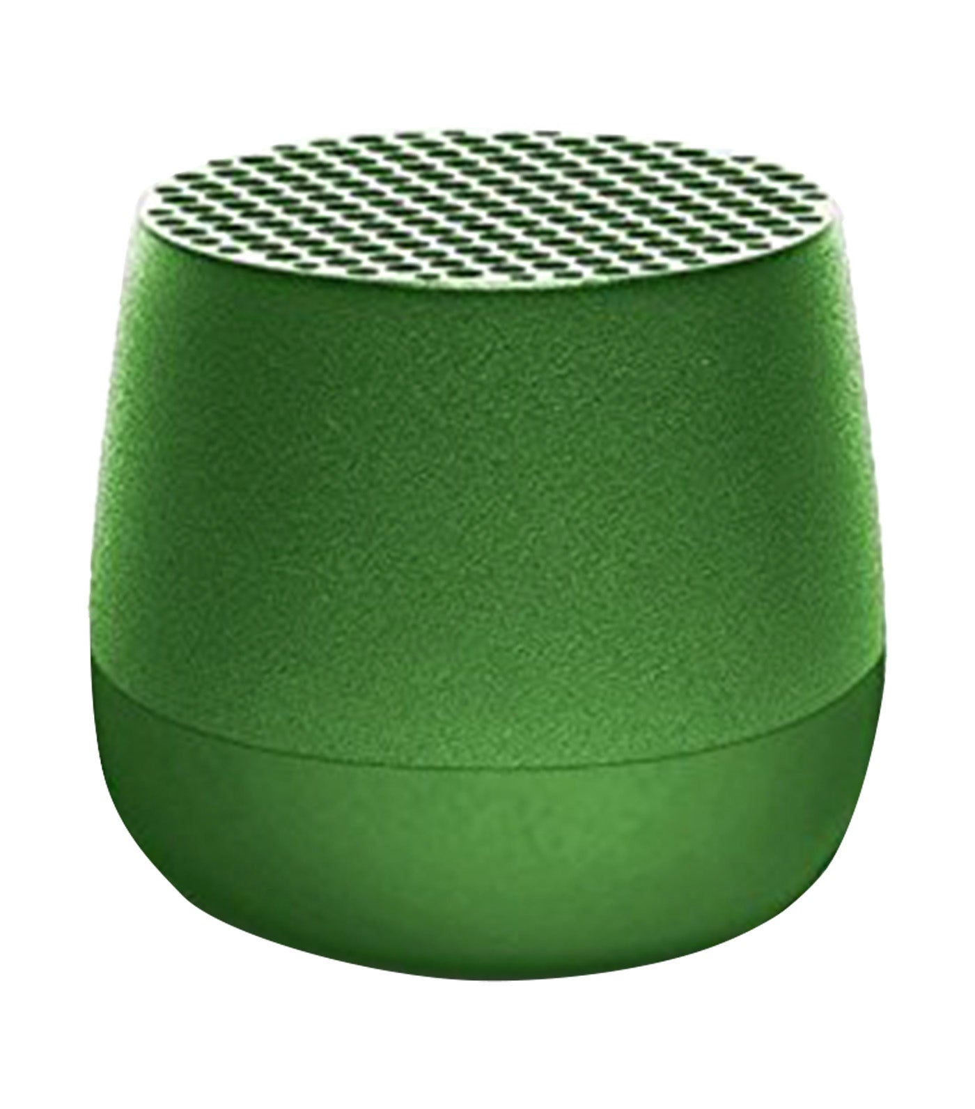 Lexon Mino Original Bluetooth Speaker New Dark Green