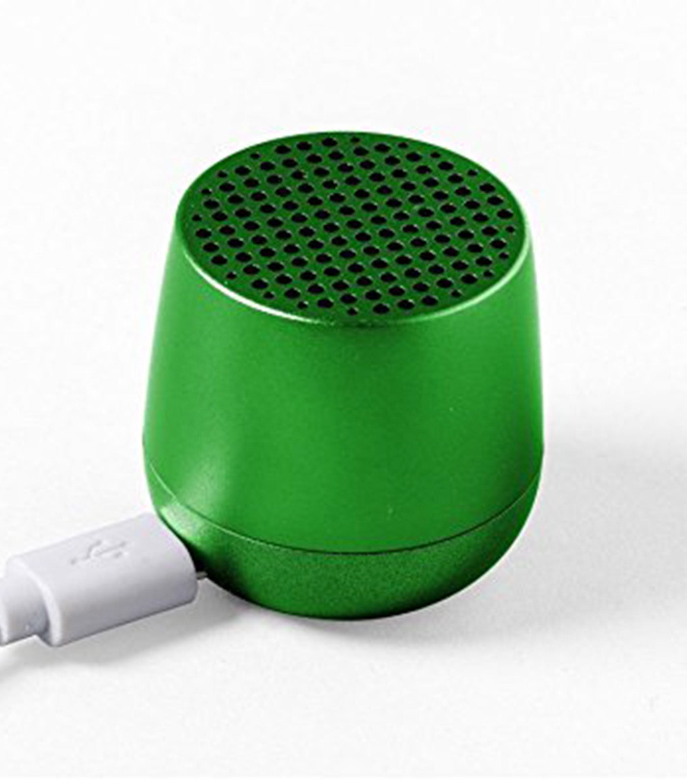 Mino Original Bluetooth Speaker New Dark Green