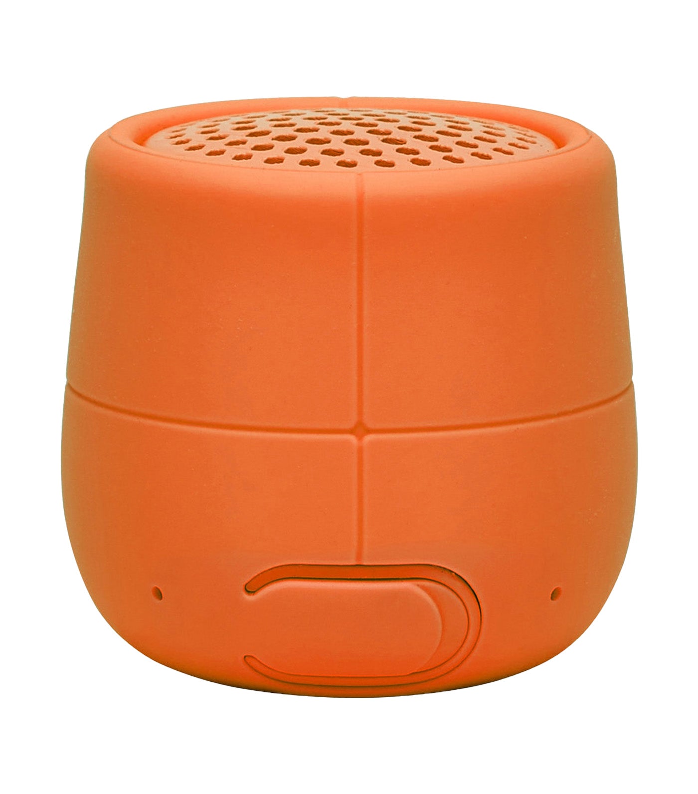 Orange deals smart speaker