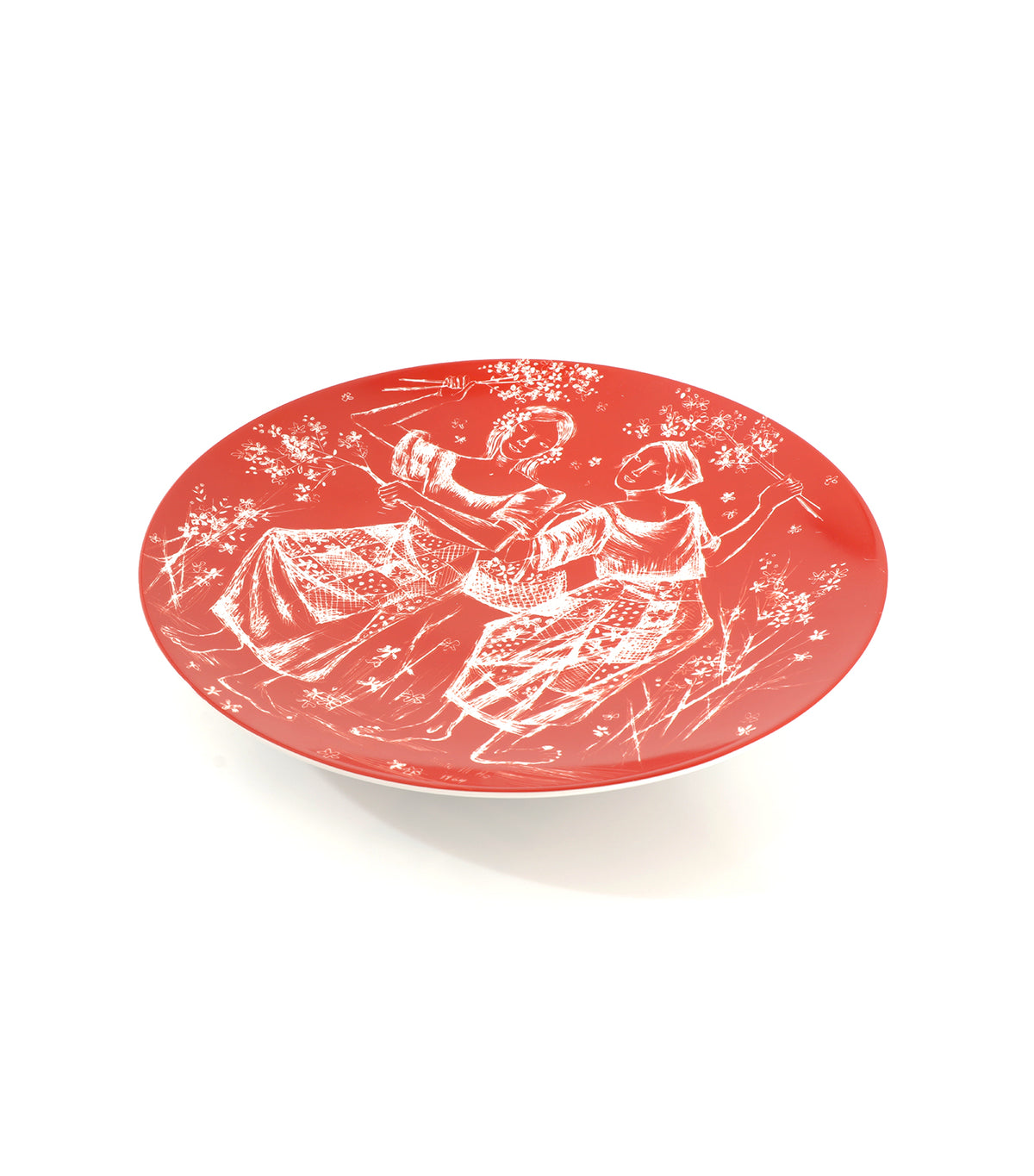 Rustan's For The Arts