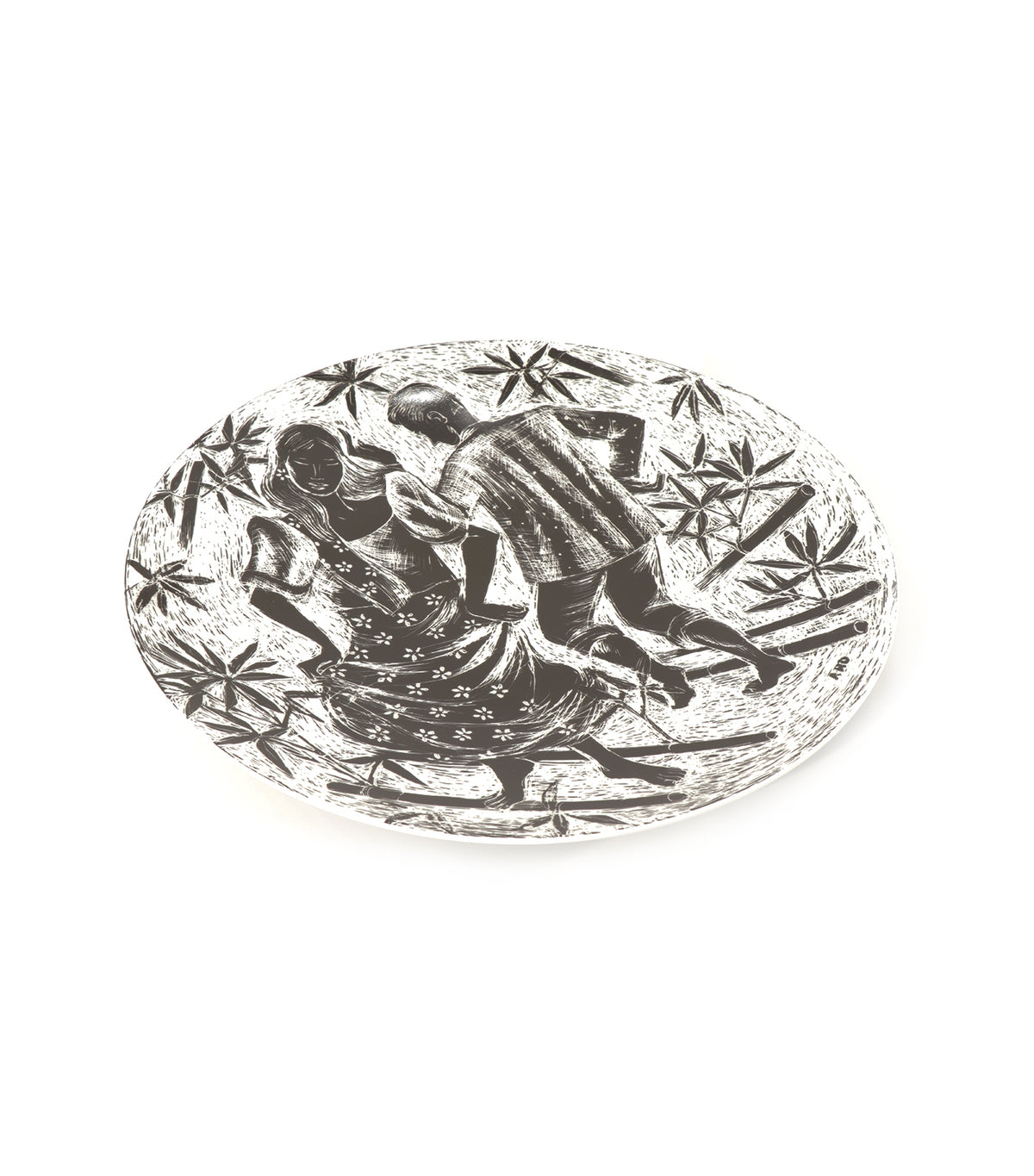 Rustan's For The Arts