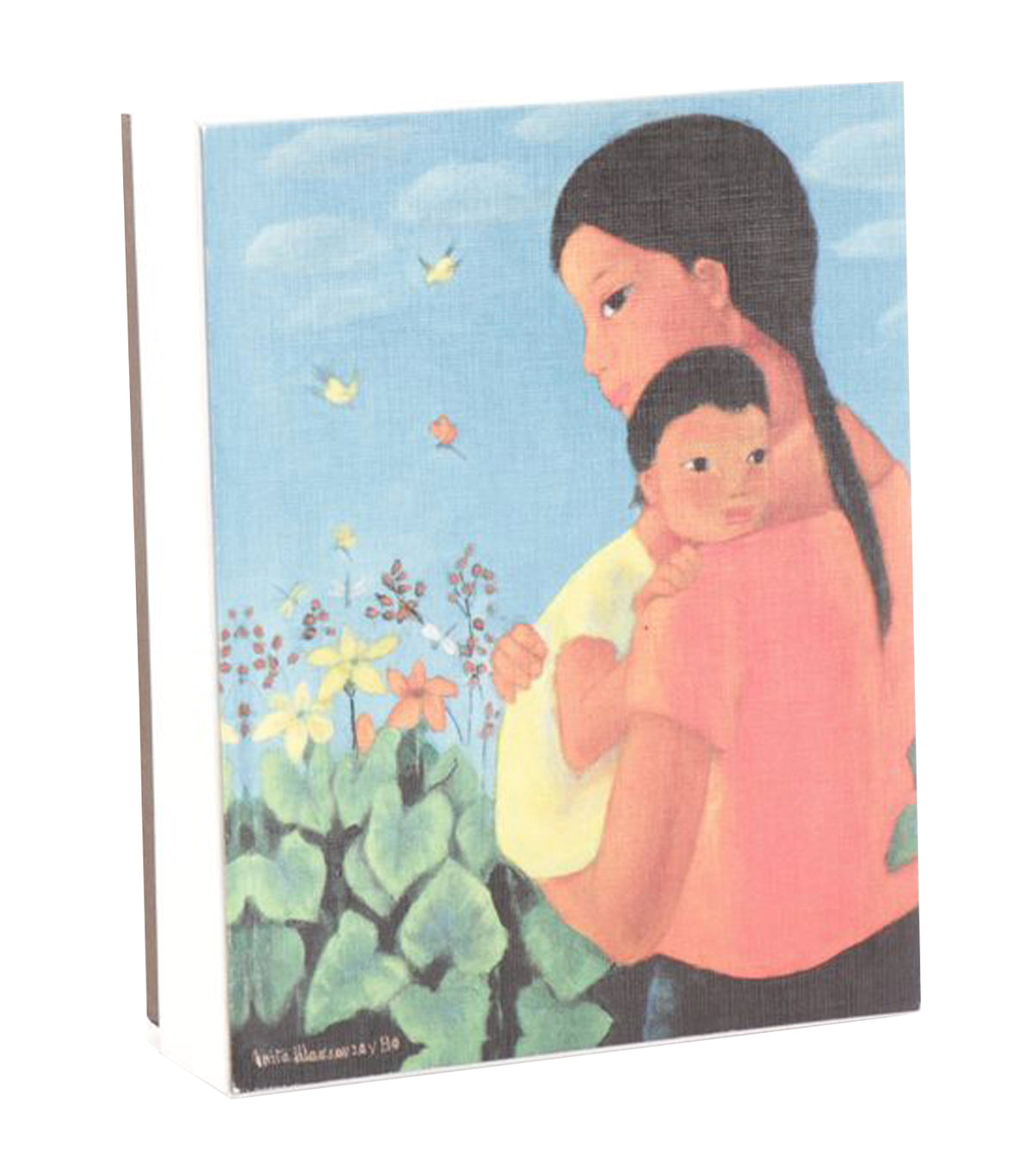 Rustan's For The Arts