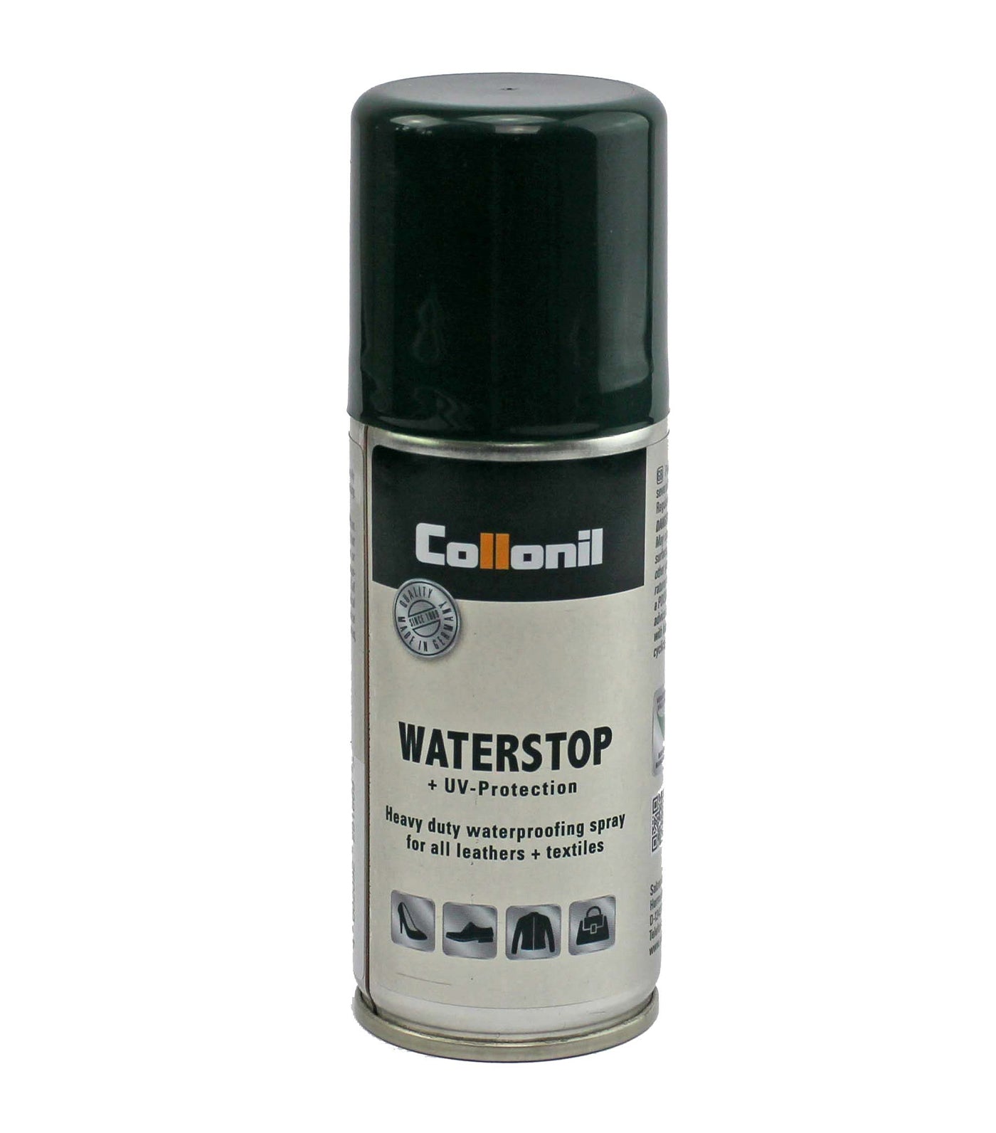 Waterstop Spray 100ml