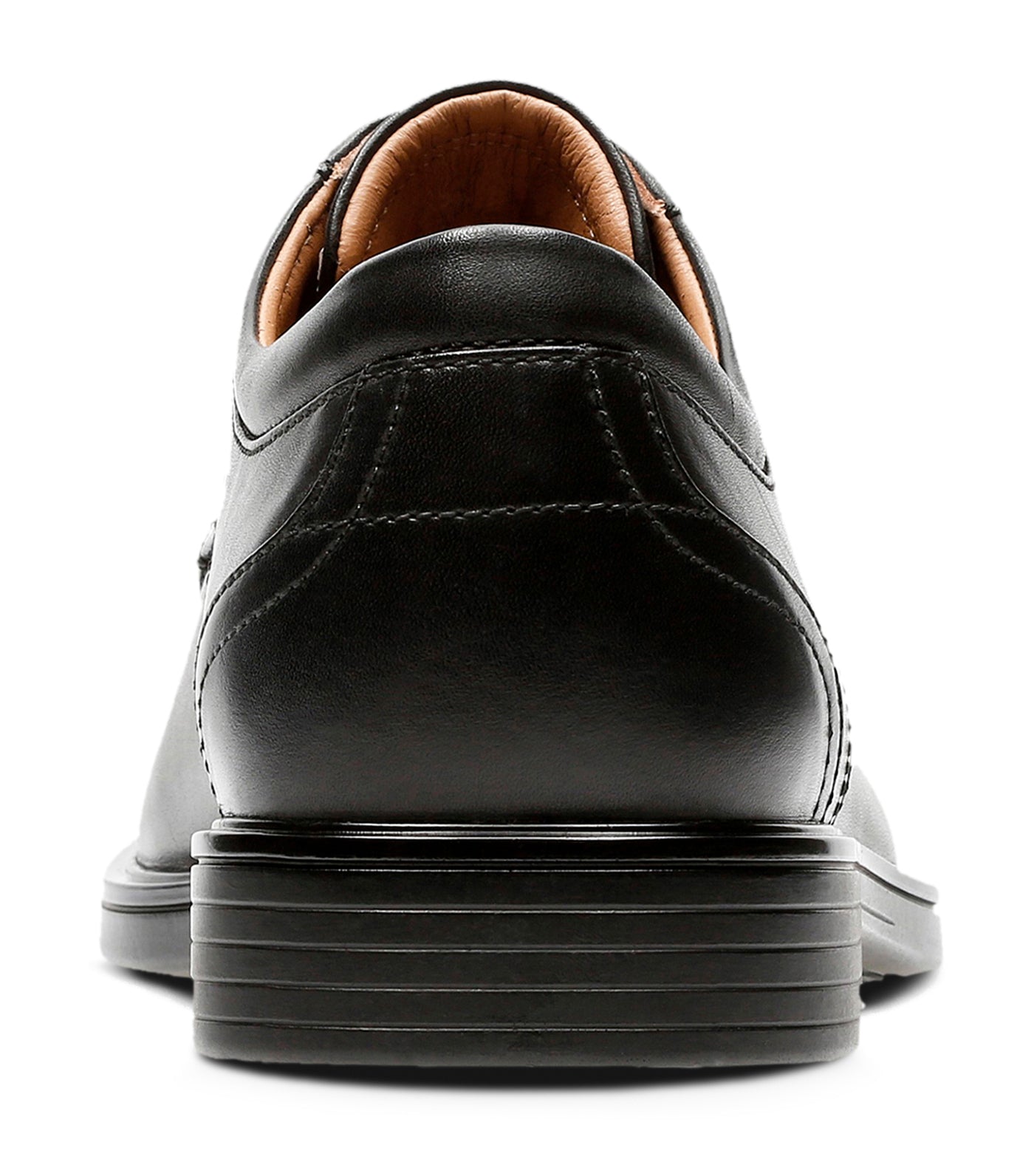 Clarks un aldric on sale park