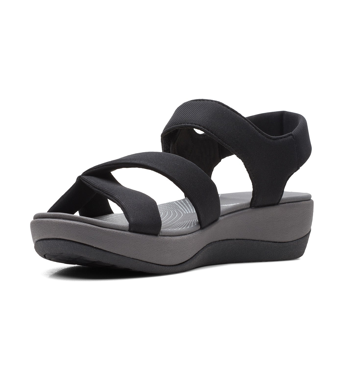 Clarks arla hotsell mae sandals