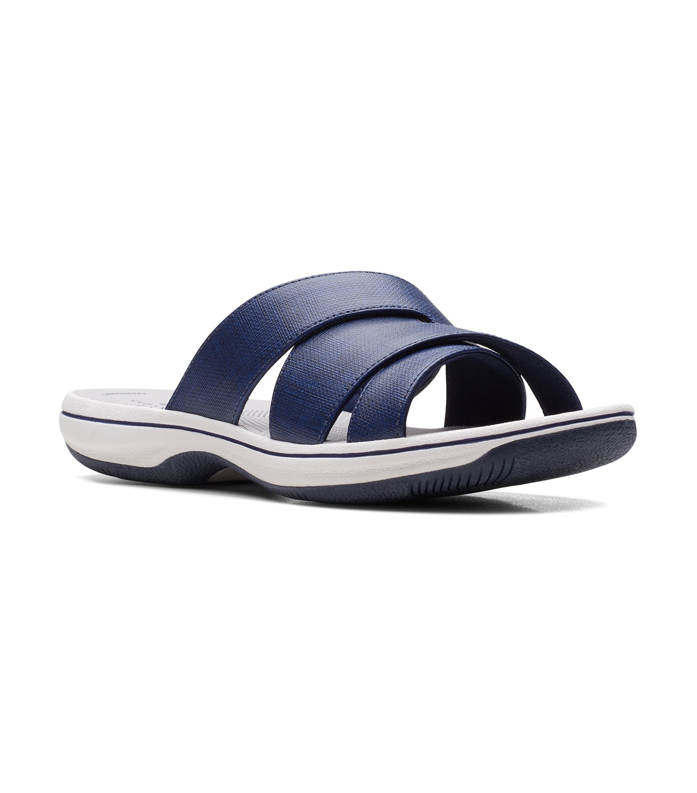 Clarks brinkley coast outlet sandals