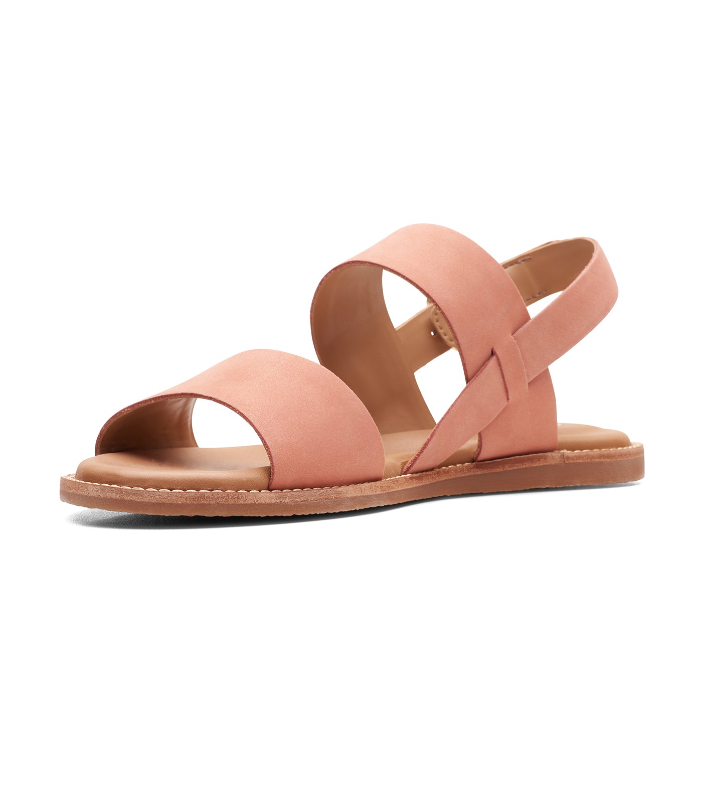 Dune lowpez online sandals