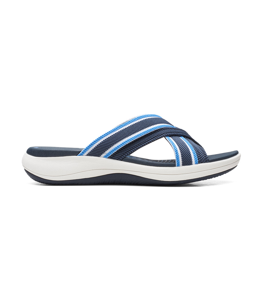 rivers ladies shoes sale