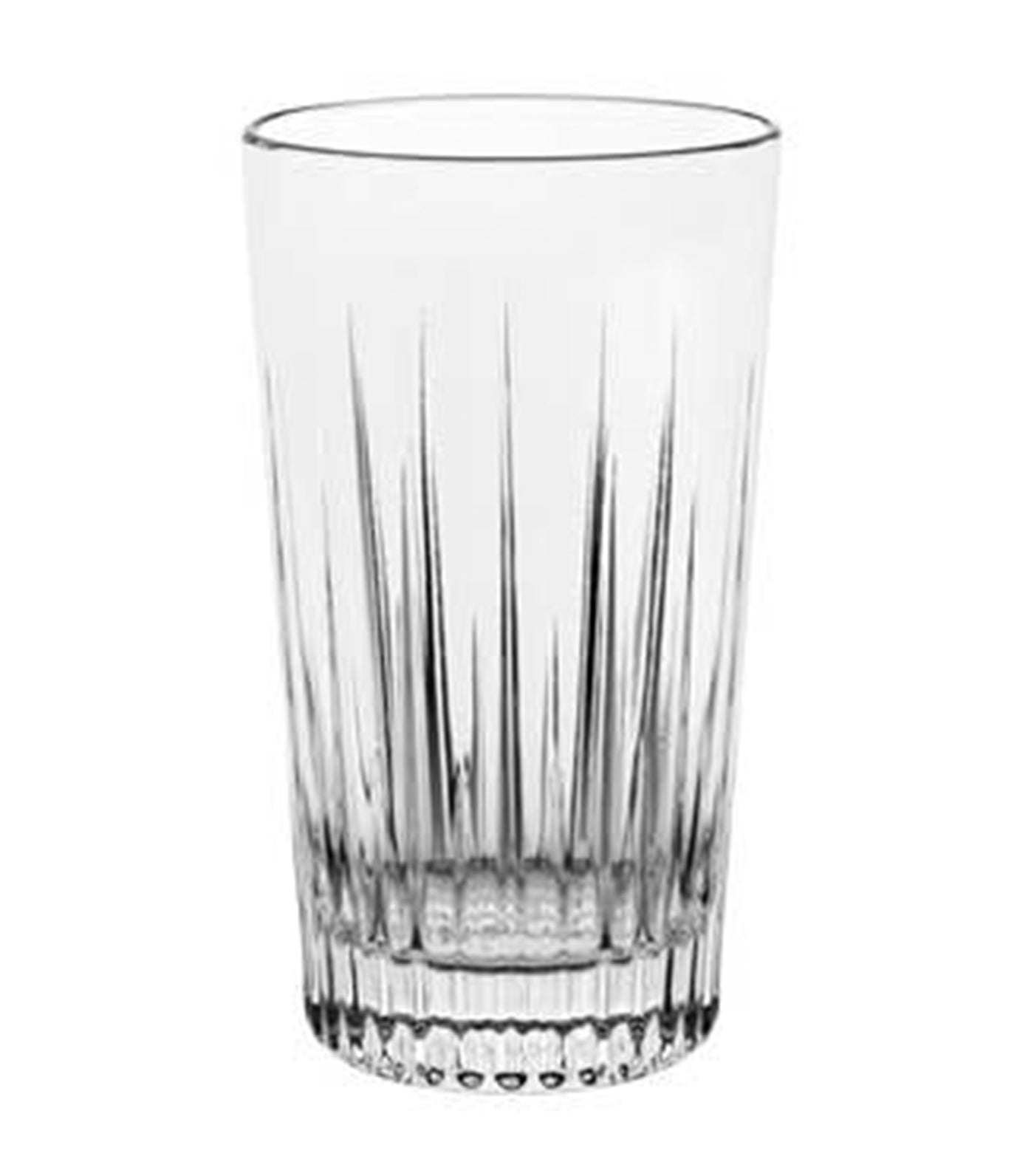 VIDIVI Mix & Co. Tumbler Highball