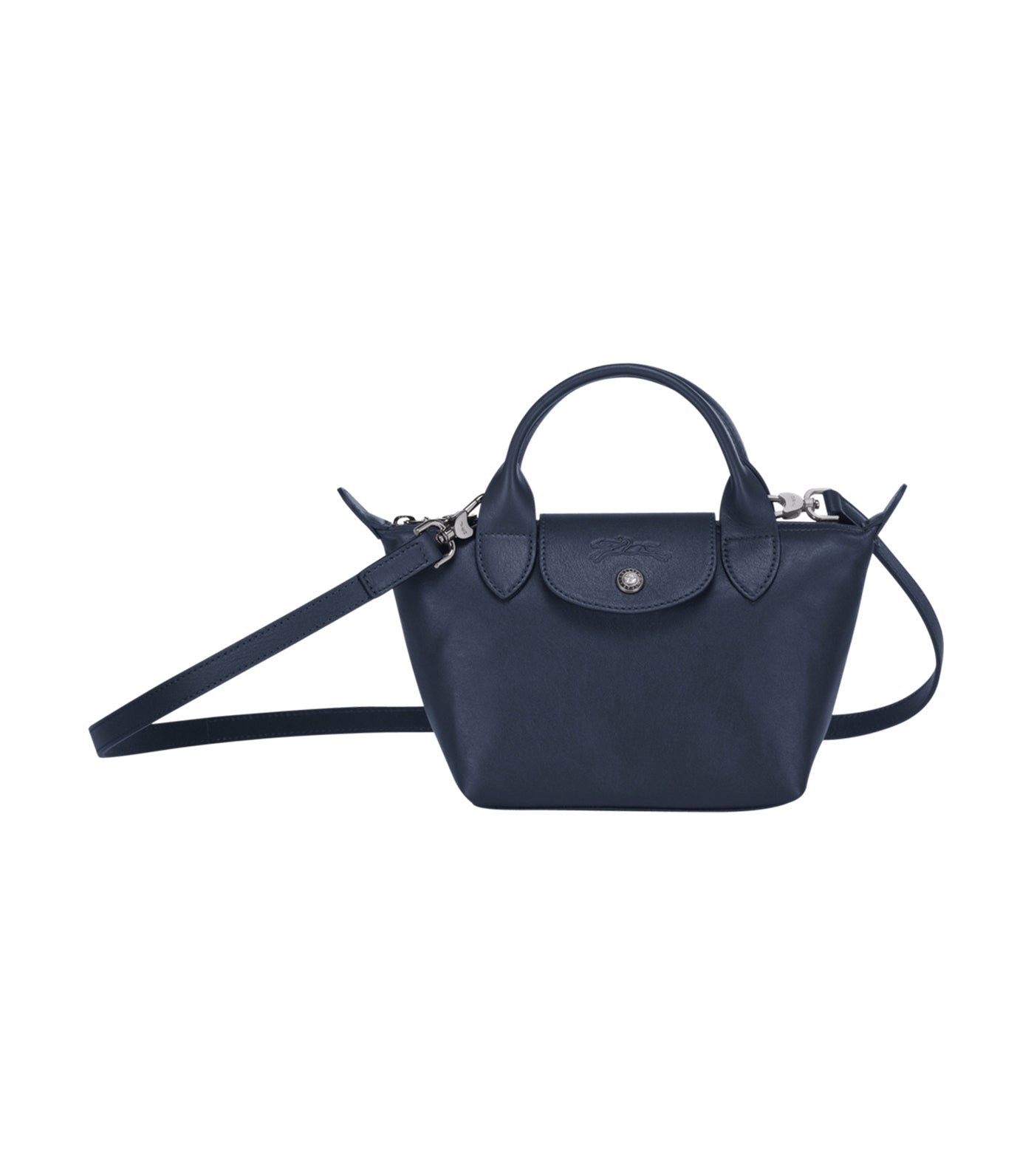 Longchamp Women's Le Pliage Medium Handbag, India | Ubuy