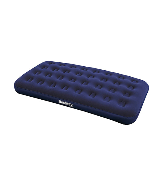 Airbed - Twin