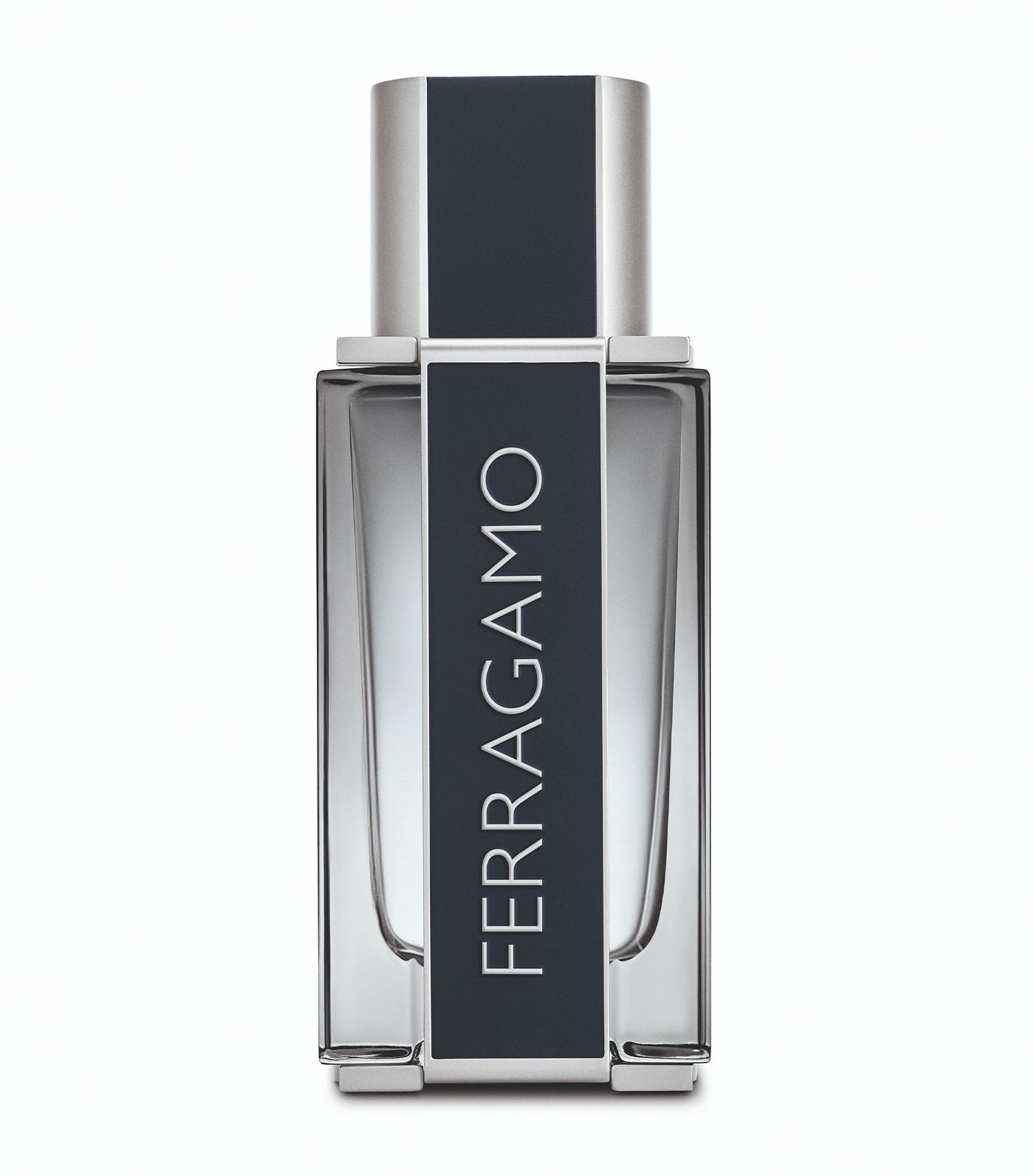 Ferragamo black perfume price best sale