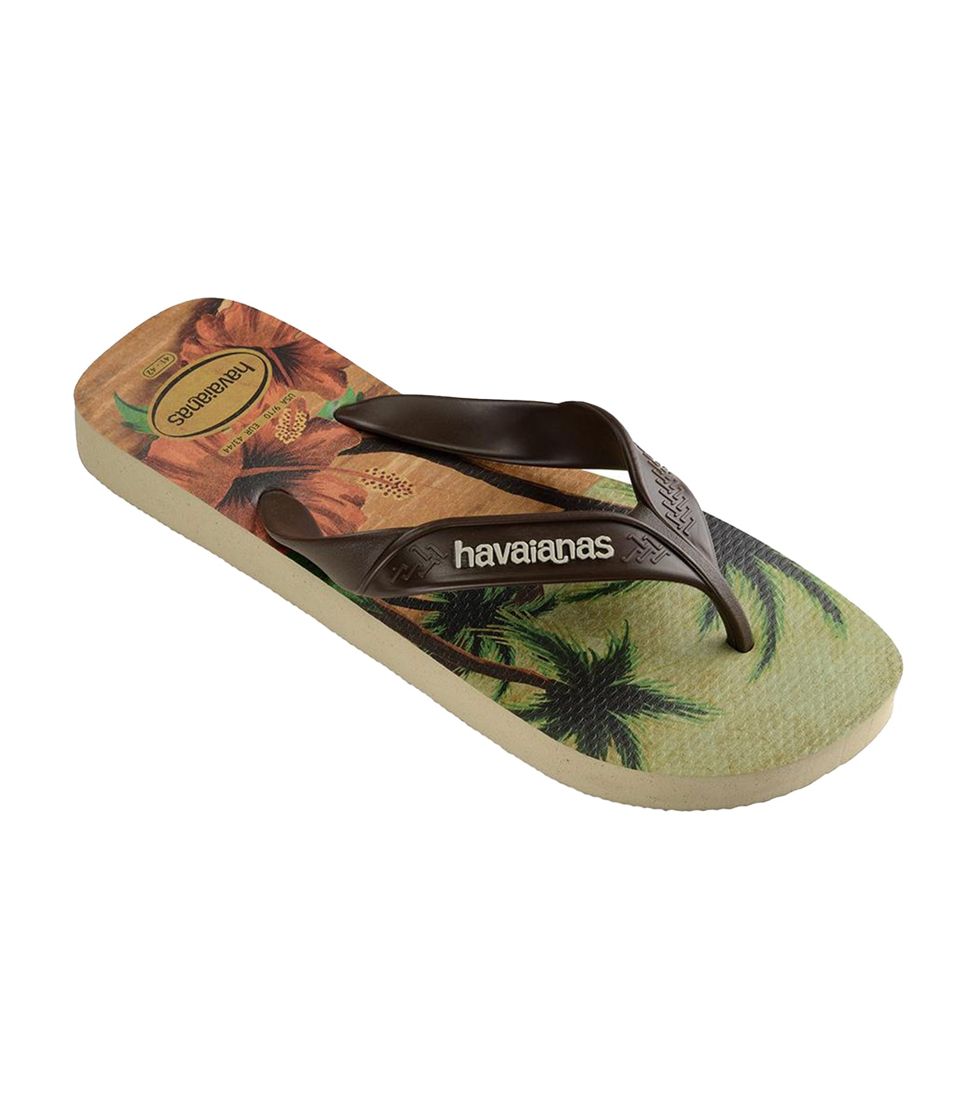 Havaianas 42 online