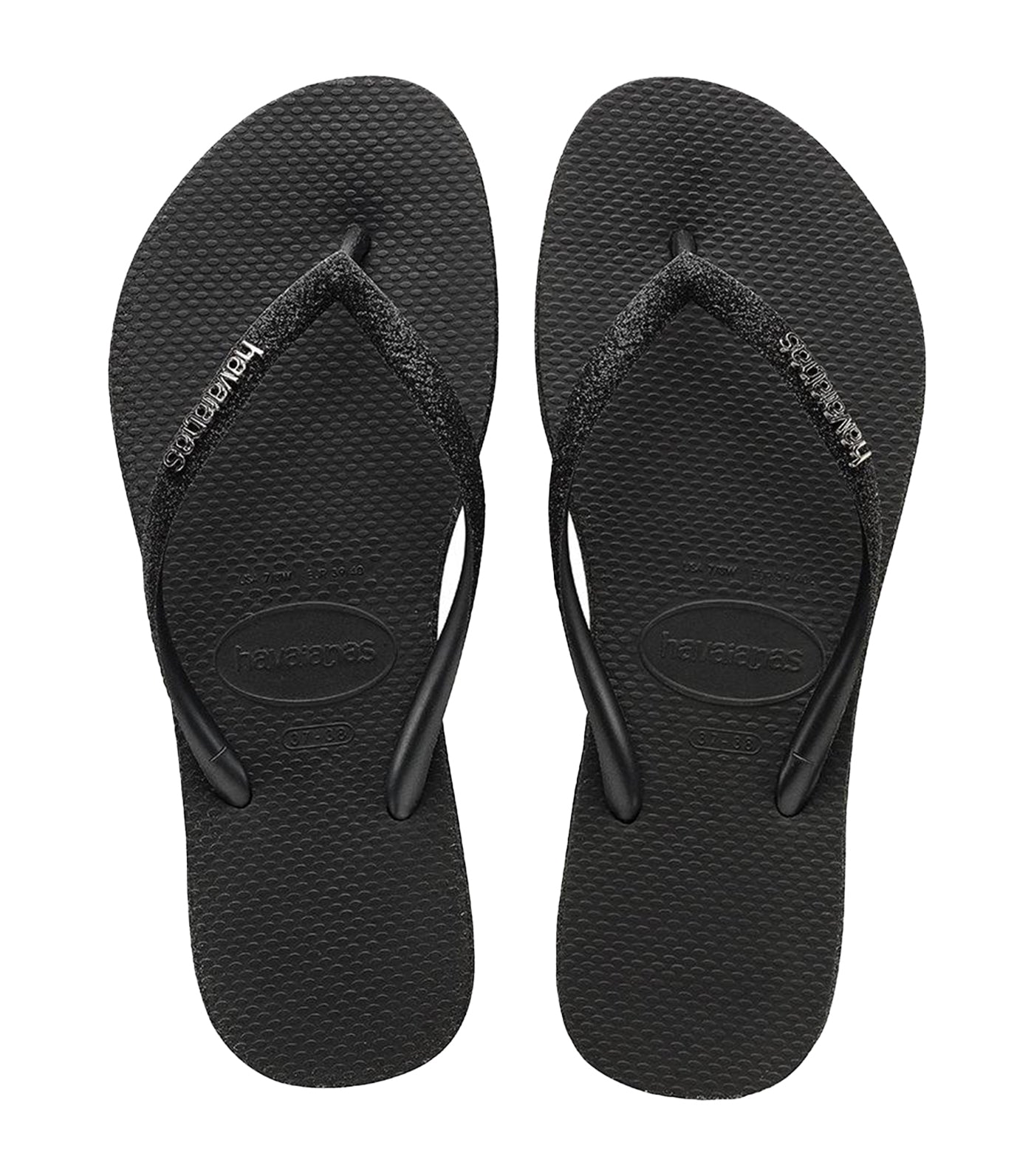 Havaianas in the Philippines Rustan s Rustan s