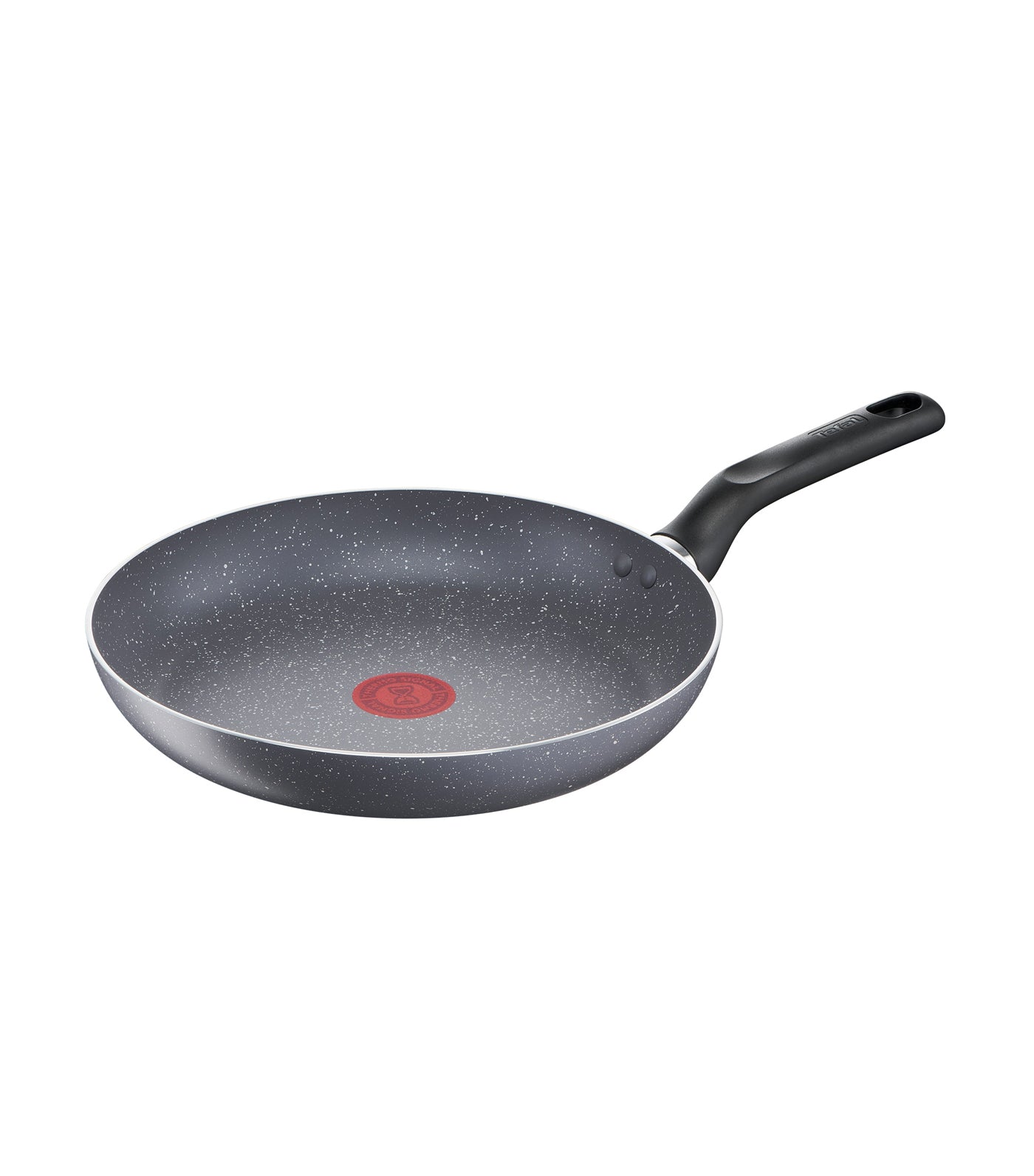 Tefal Natura Frypan - 20cm