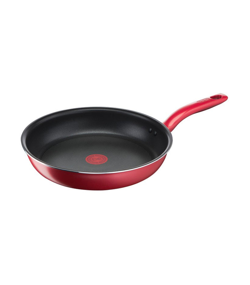 Cookware – Page 3