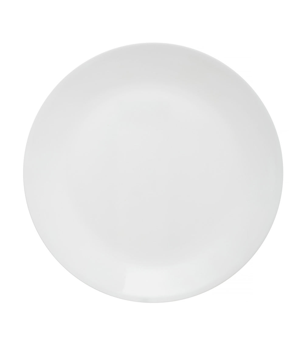 Corelle