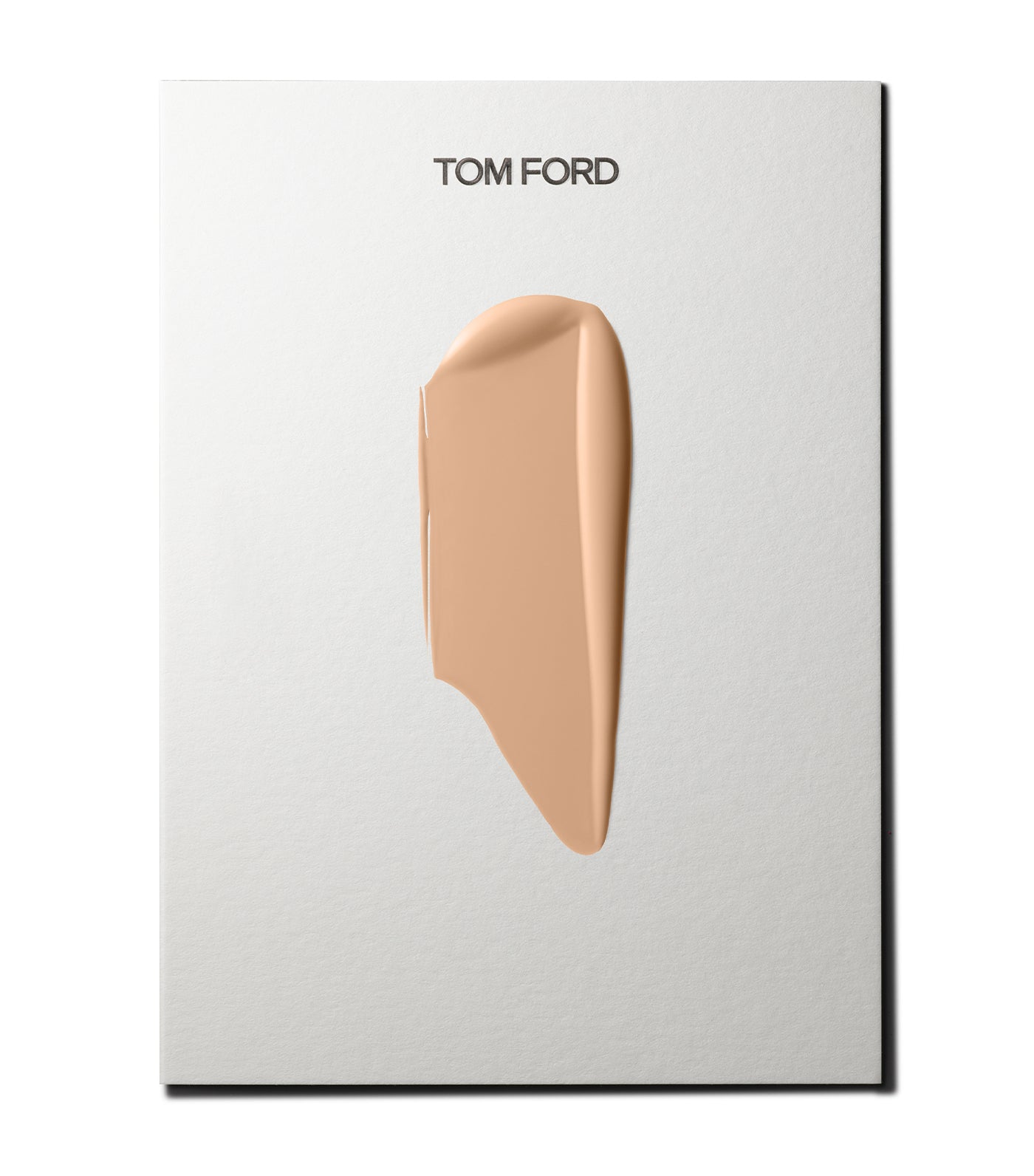 tom ford shade and illuminate soft radiance foundation spf 50/pa++++ bone