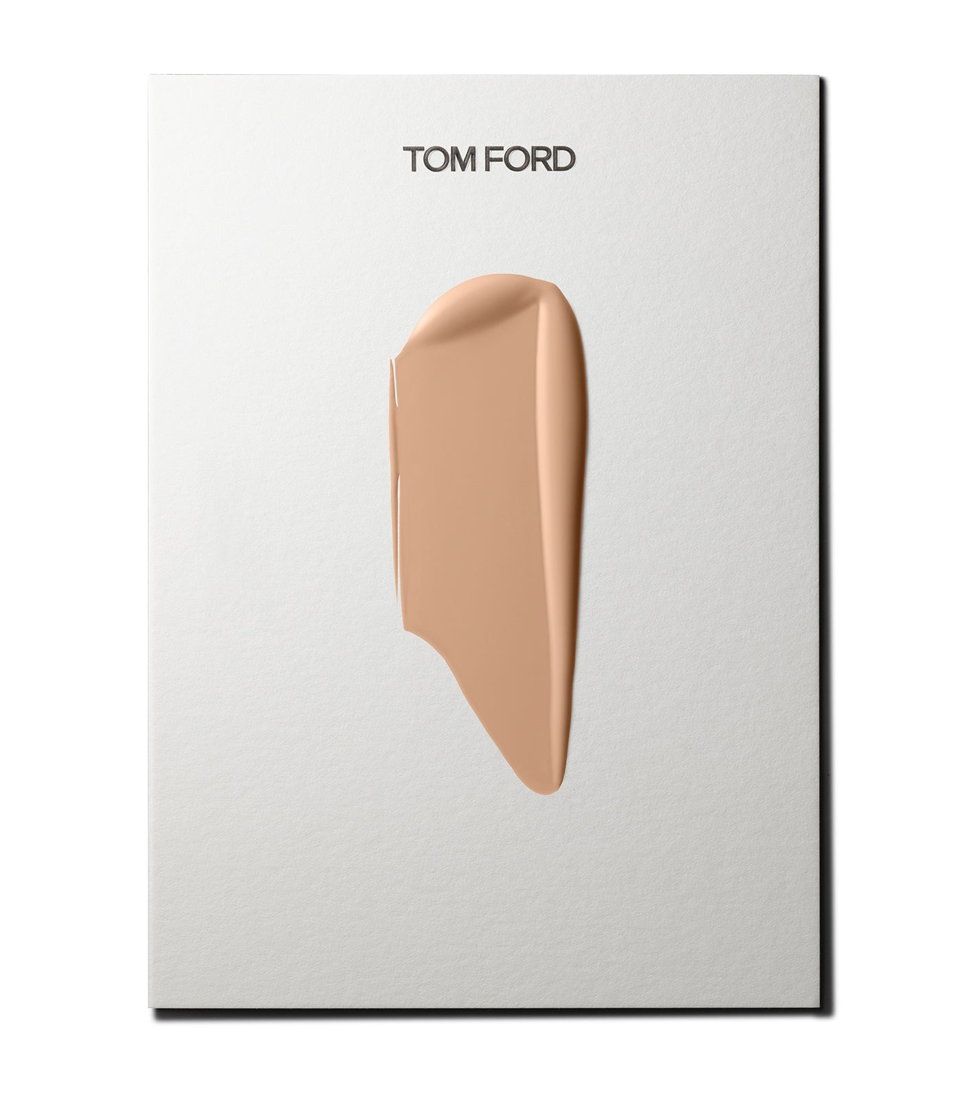 tom ford shade and illuminate soft radiance foundation spf 50/pa++++ buff