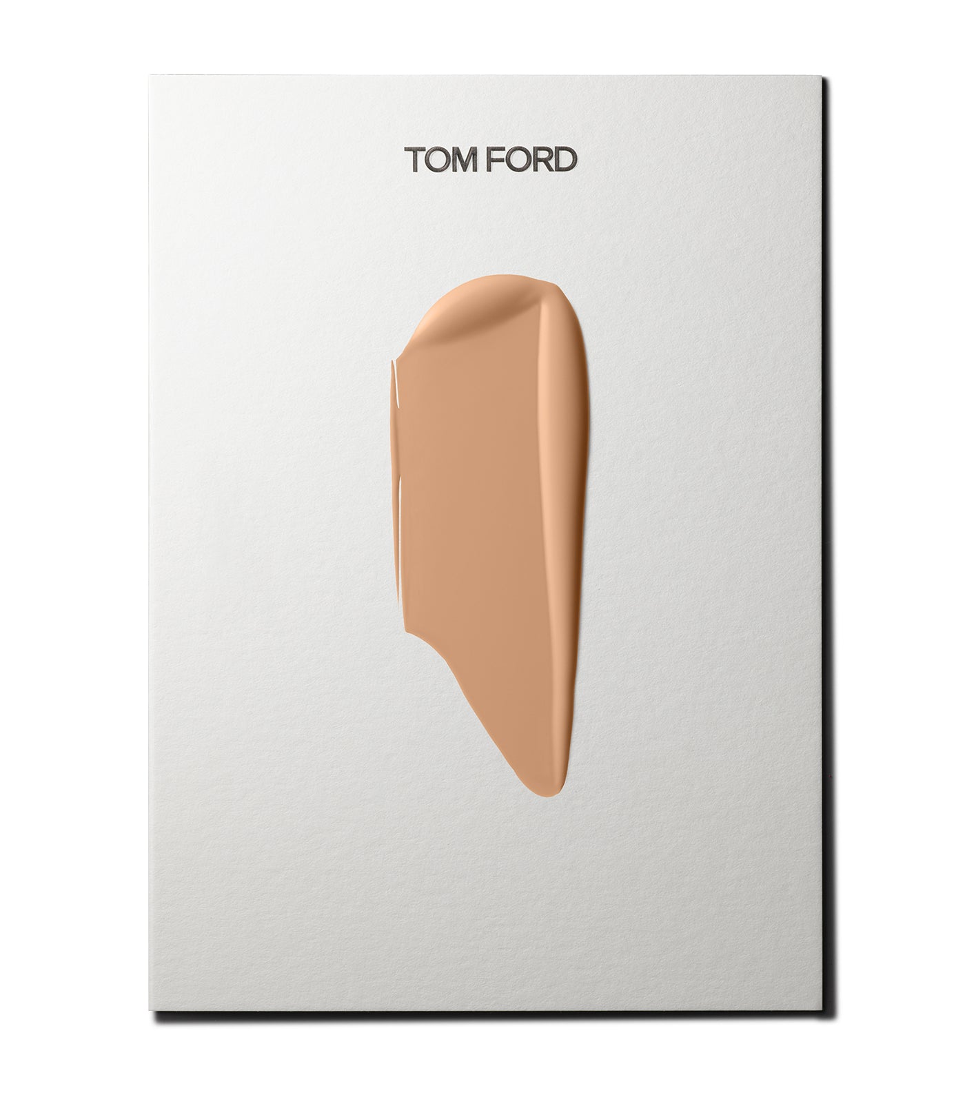 tom ford shade and illuminate soft radiance foundation spf 50/pa++++ ivory