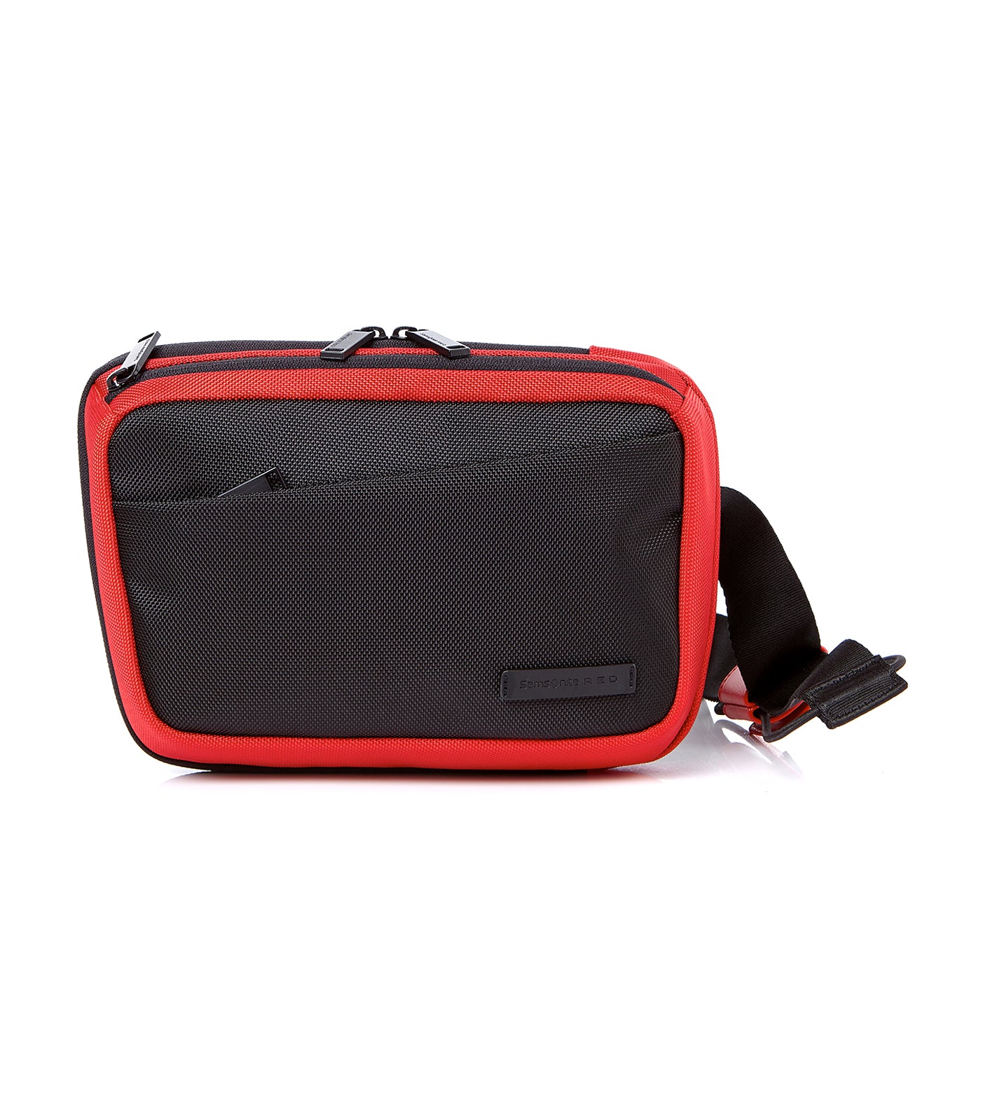Wooju Smart Sling Red