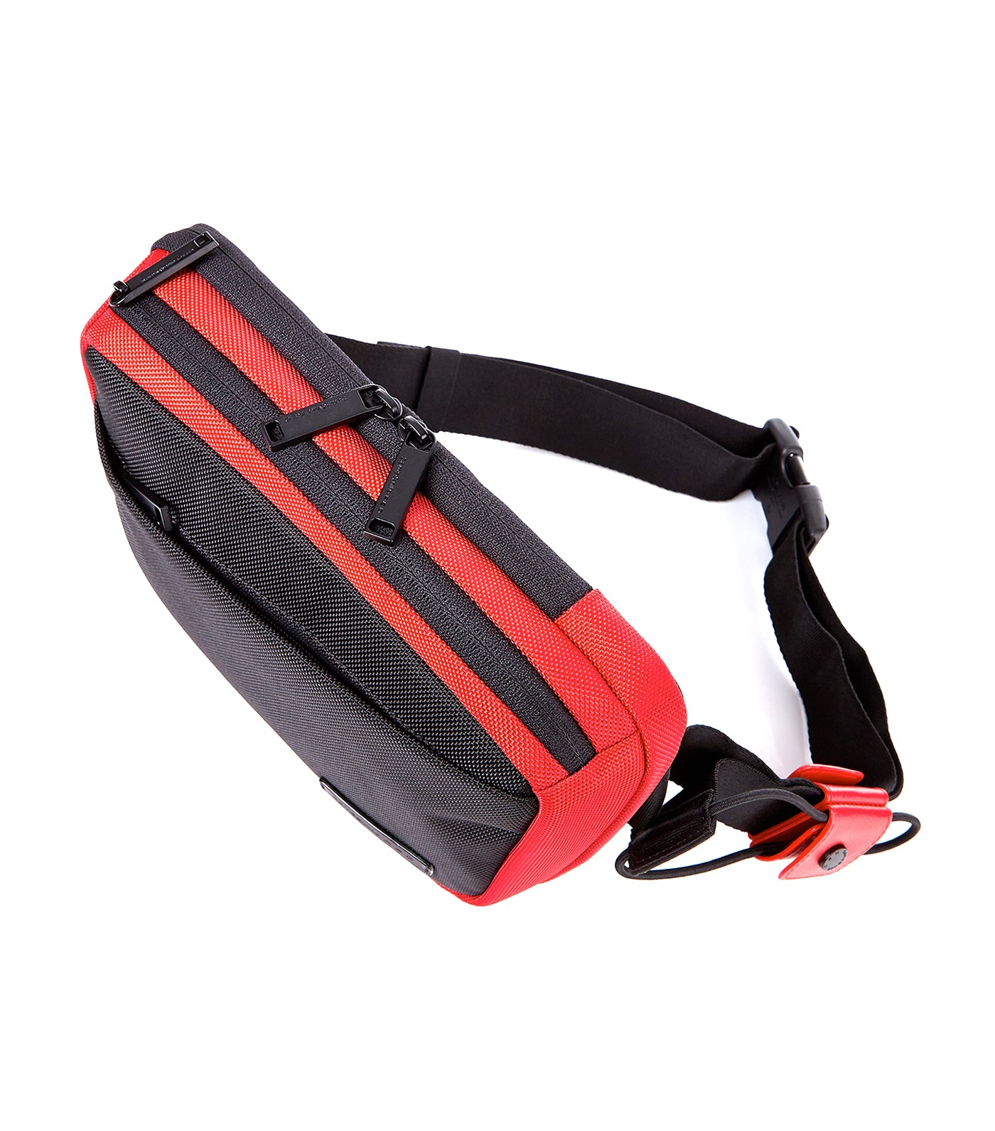 Wooju Smart Sling Red