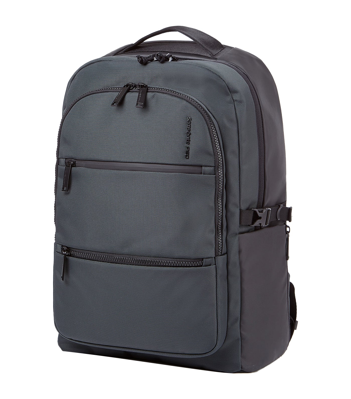 Haesol Backpack M Gray