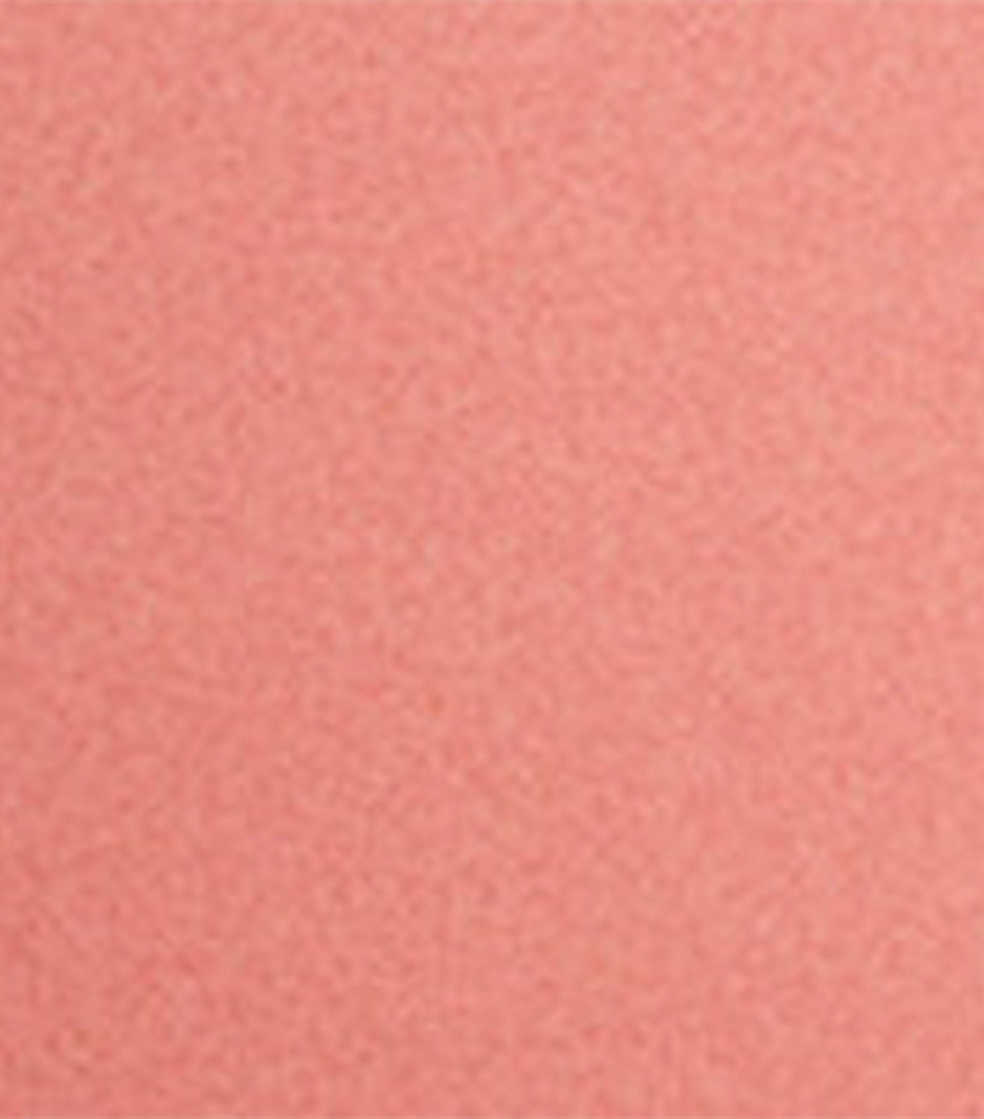 Supersoft Comfort Revolution Seamless Triangle Padded Bra Pink
