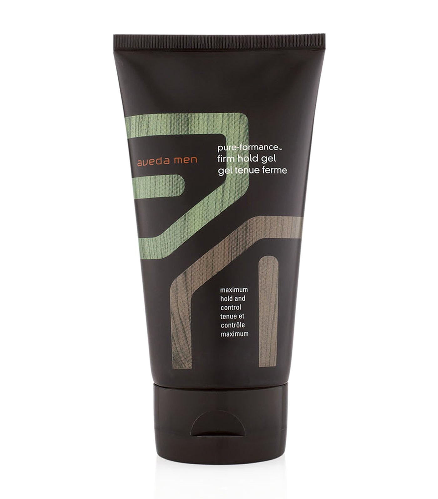Aveda for aveda men pure-formance Firm Hold Gel