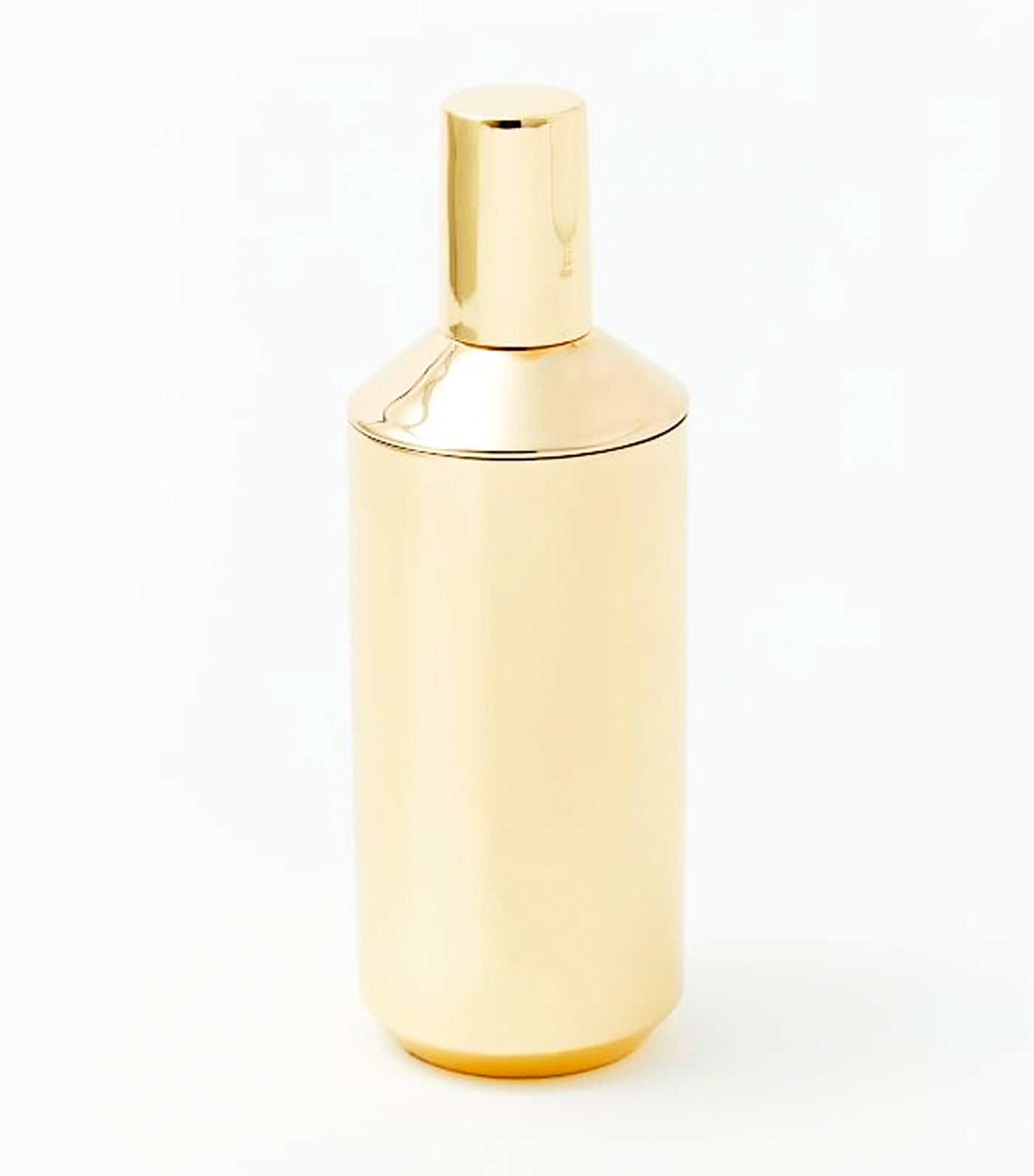 West Elm Chelsea Barware Collection - Cocktail Shaker