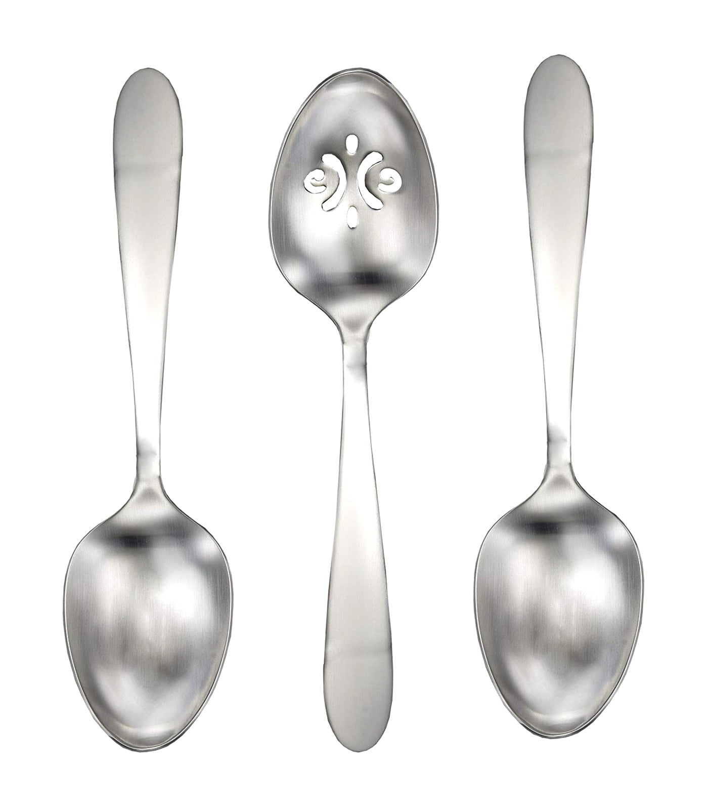 Oneida Vale Set of 3 - Serve Set