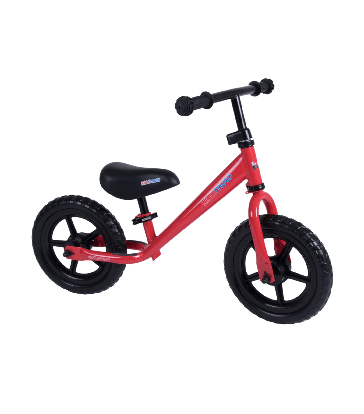 Kiddimoto discount balance bike