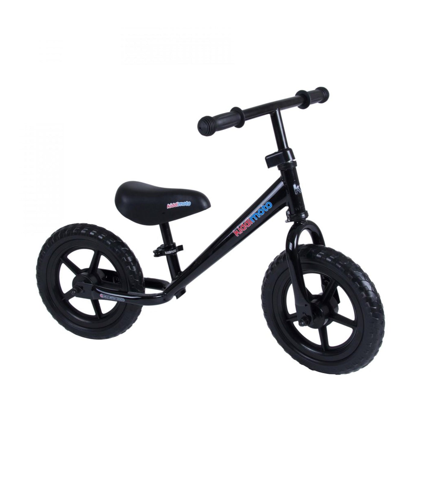 Kiddimoto clearance