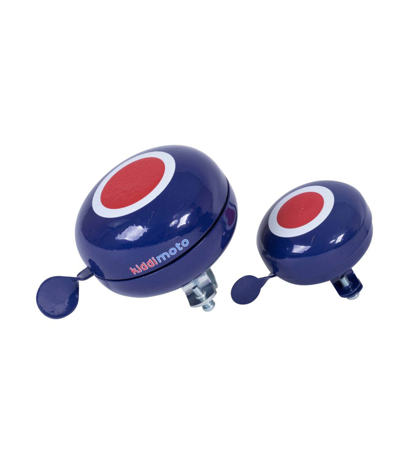 Kiddimoto outlet bike bell