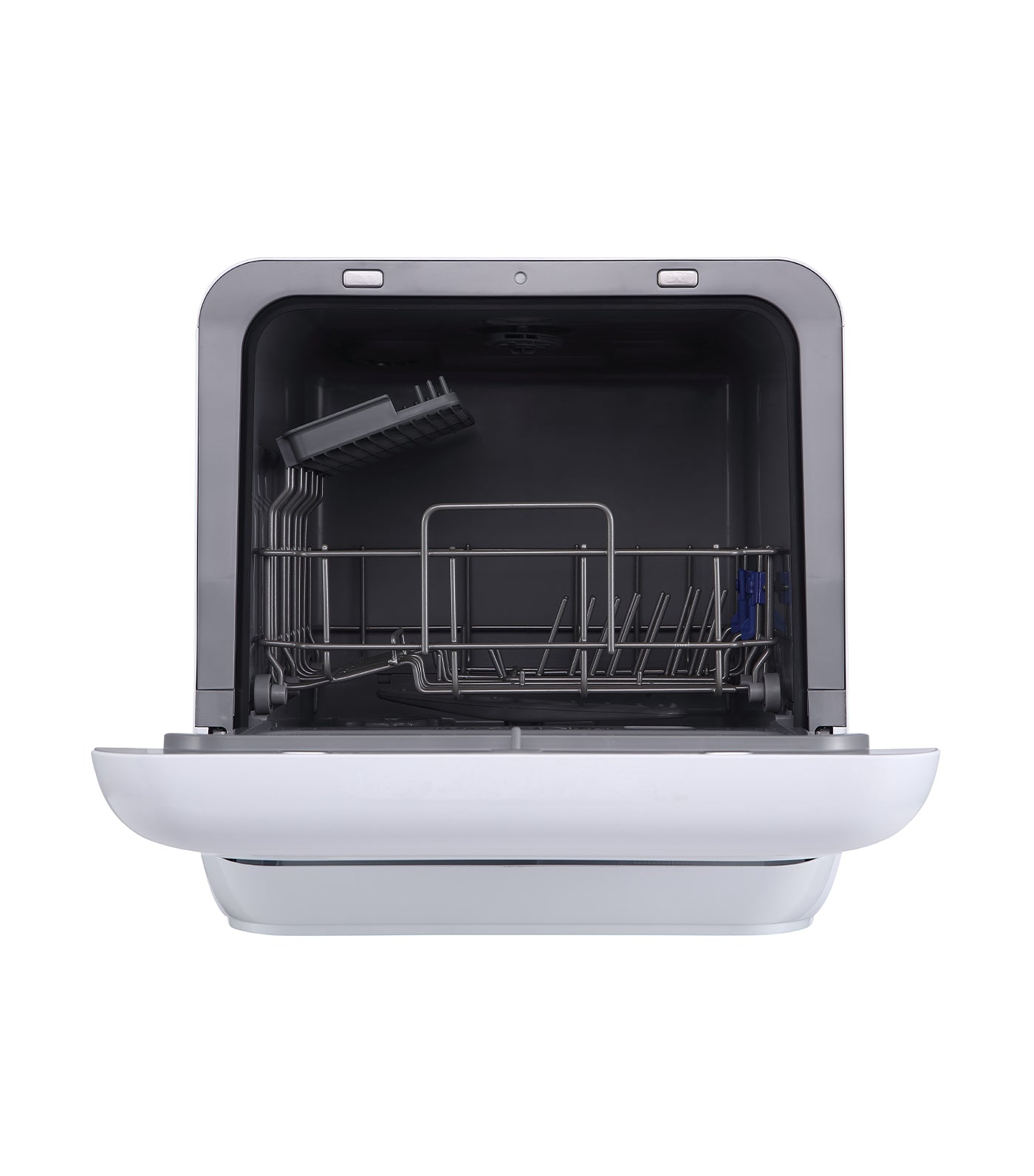 Cheap store mini dishwasher