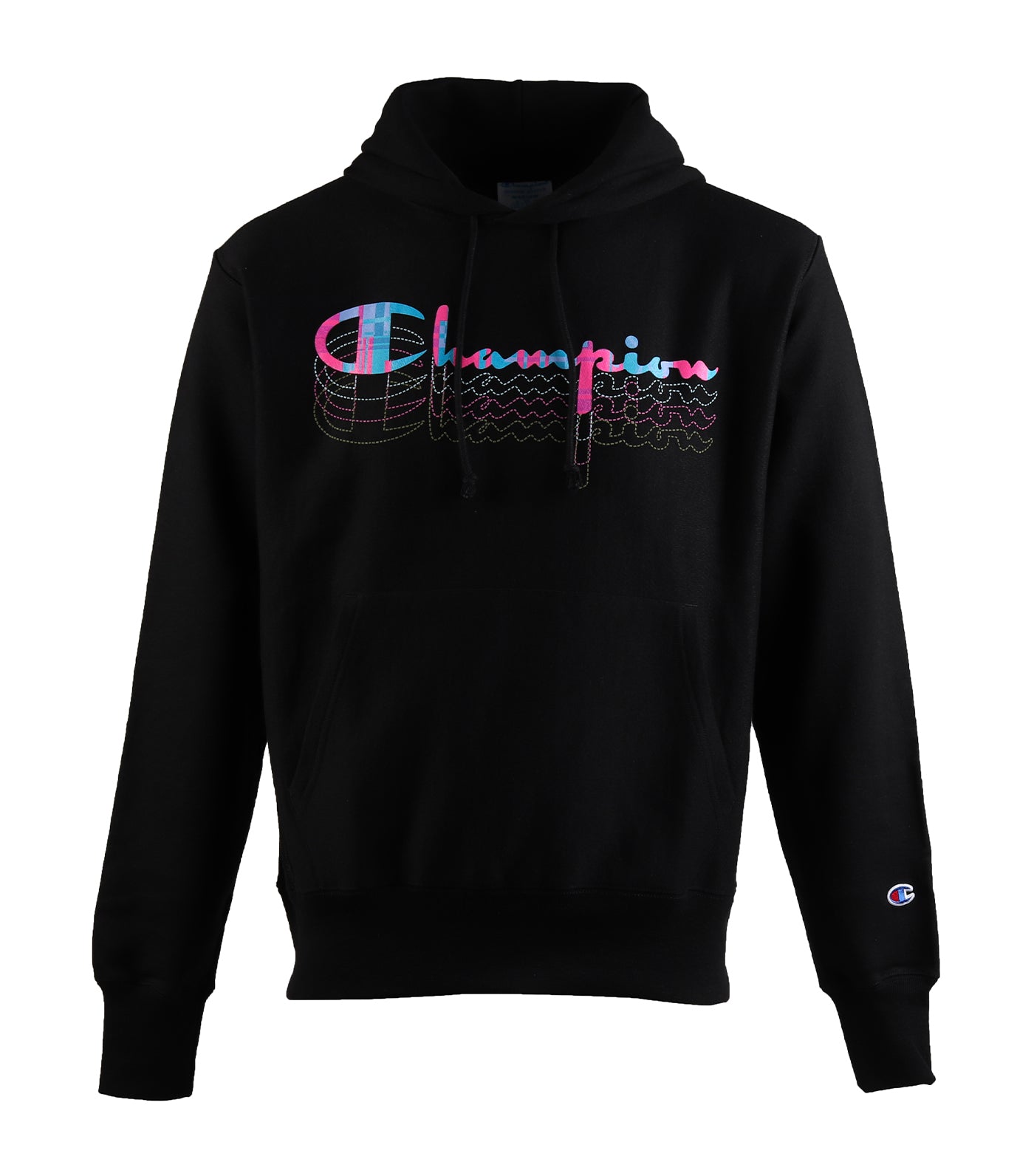 Champion sweater philippines price cheap quiz