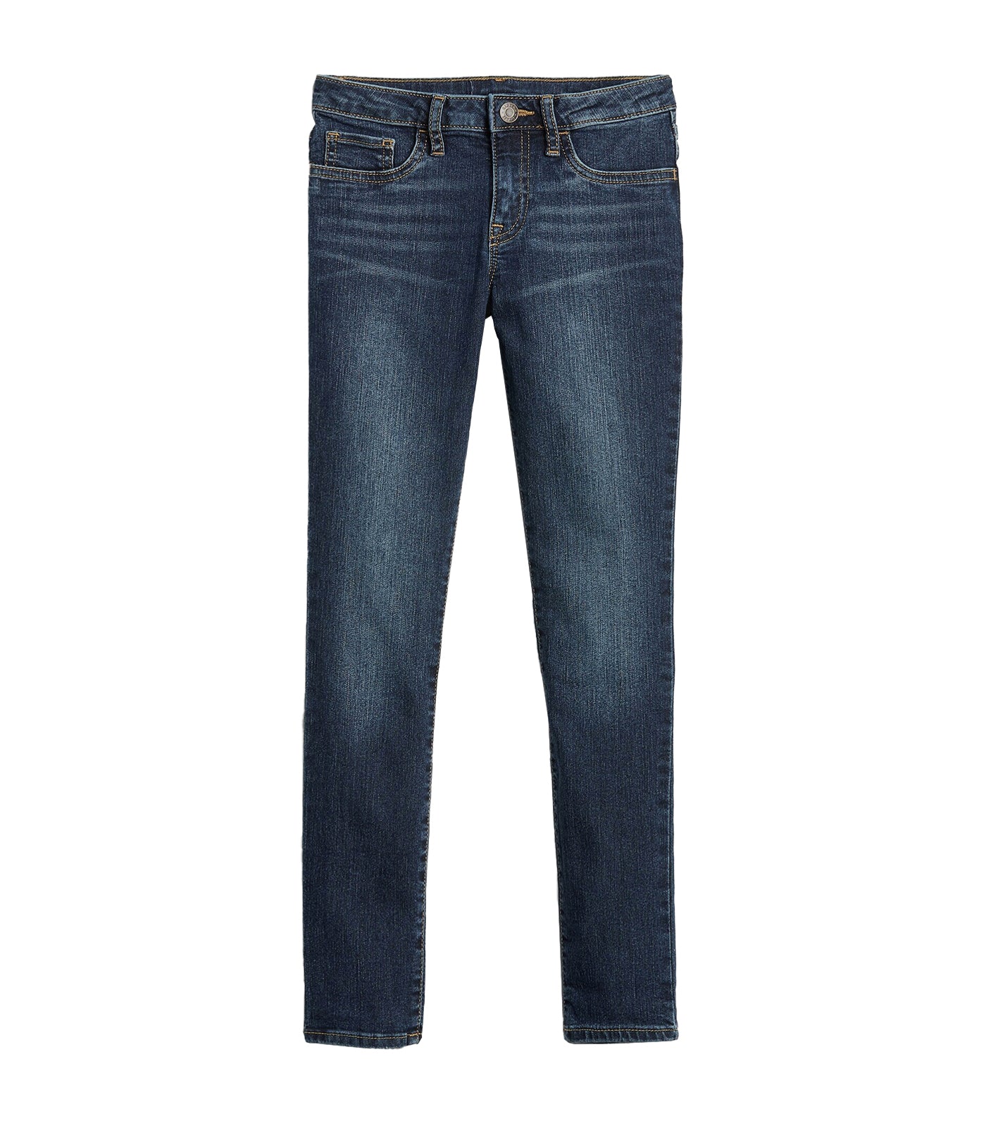 gap conversion size jeans