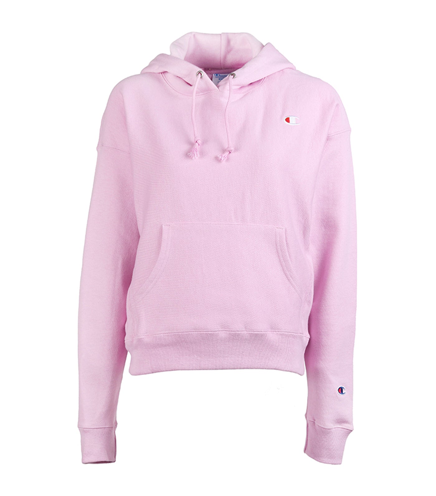 Champion Reverse Weave Hoodie Ice Cake Rustan s