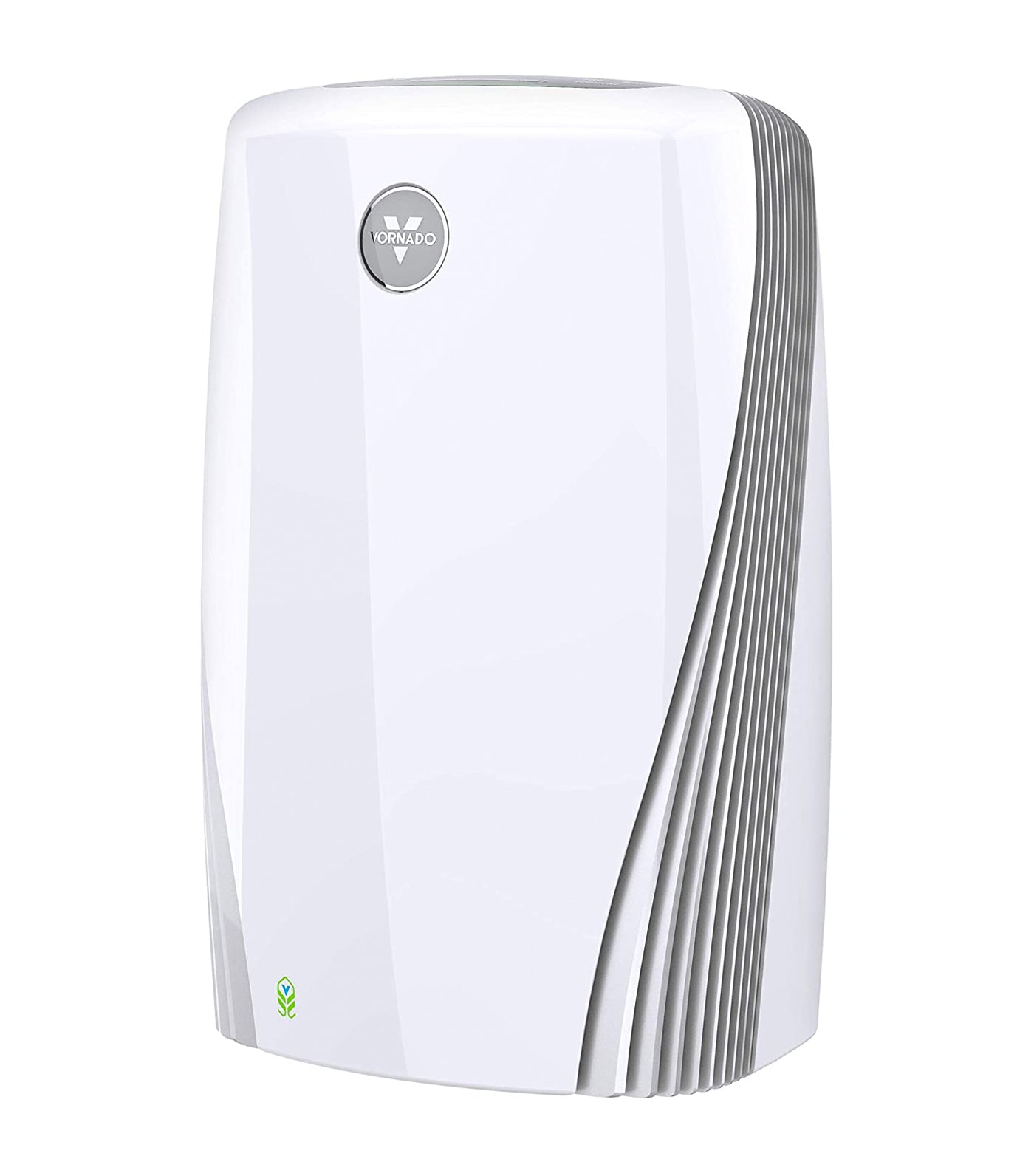 Vornado Energy Smart™ Air Purifier - White