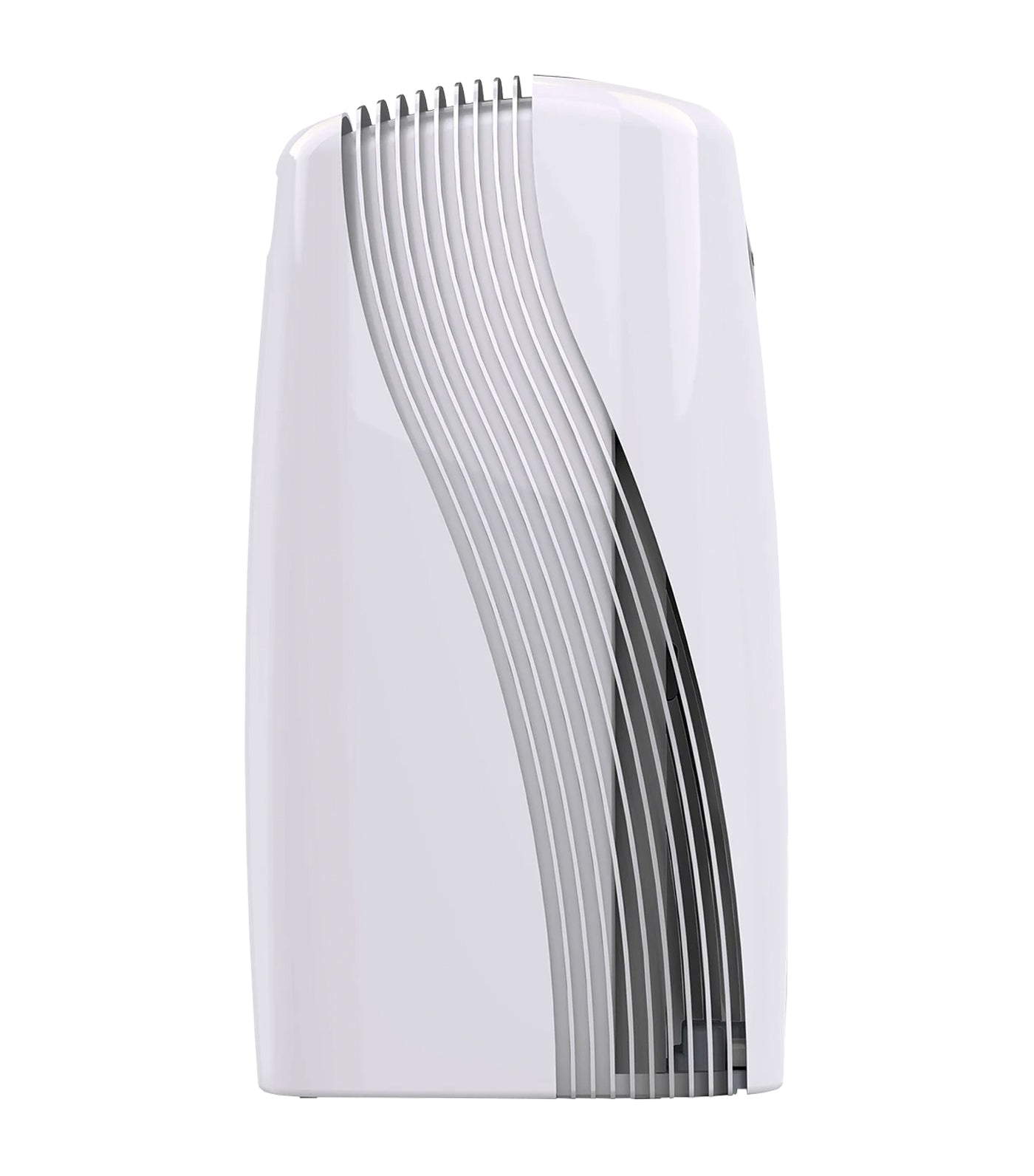 Vornado Energy Smart™ Air Purifier - White