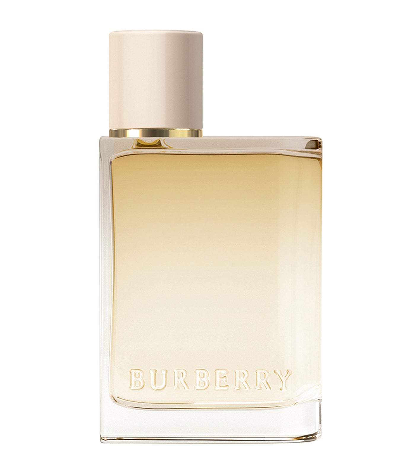 Müller Parfum Burberry Burberry Her 30 Ml BURBERRY HER Eau De