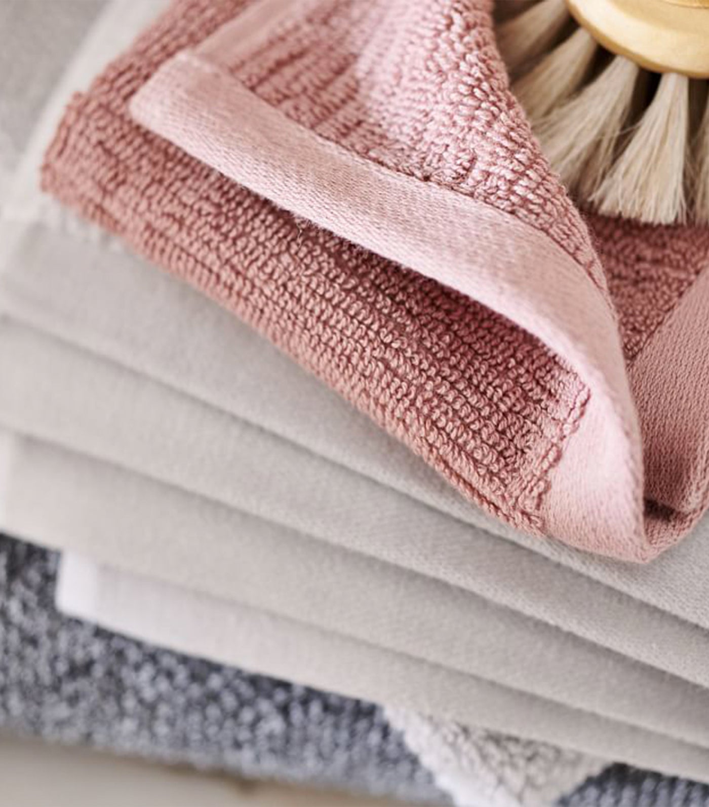 West elm organic towels sale