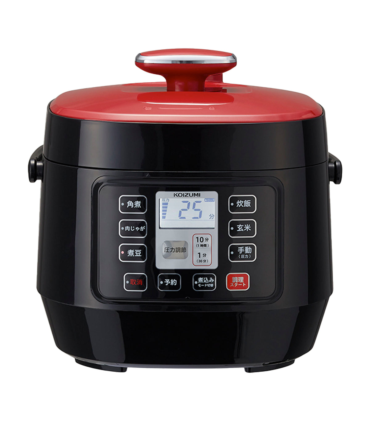 koizumi-pressure-cooker-rustan-s