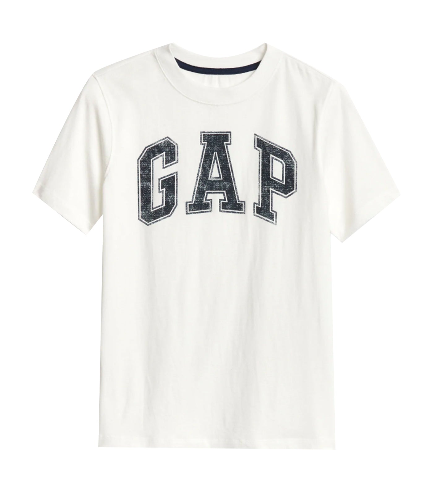 Gap kids outlet tshirt