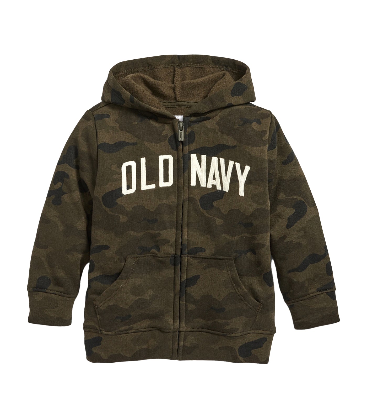 Old navy hot sale camo hoodie