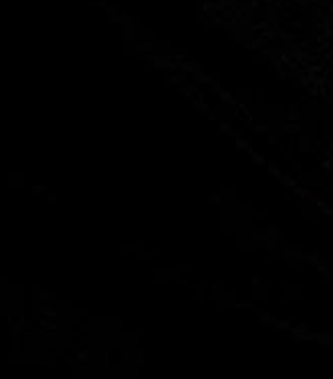 Short Combination Nightdress Black