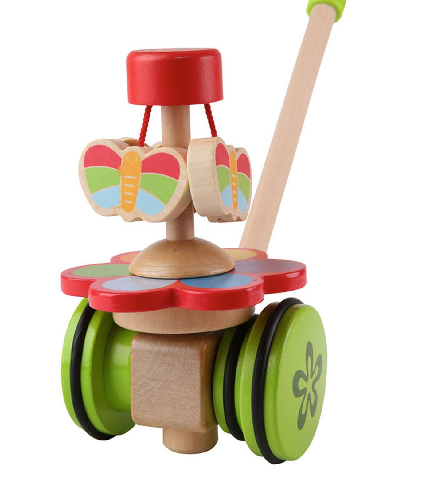 Hape educational toys on sale