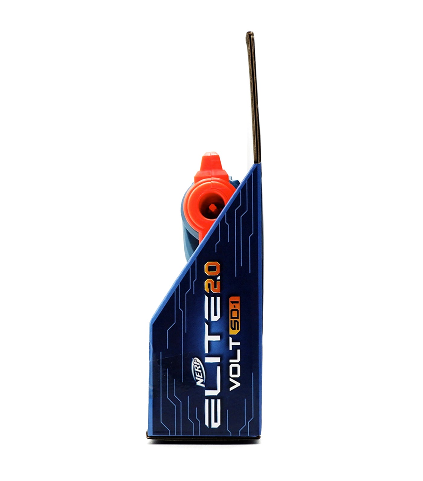 Nerf Elite 2.0 Volt SD-1 Blaster